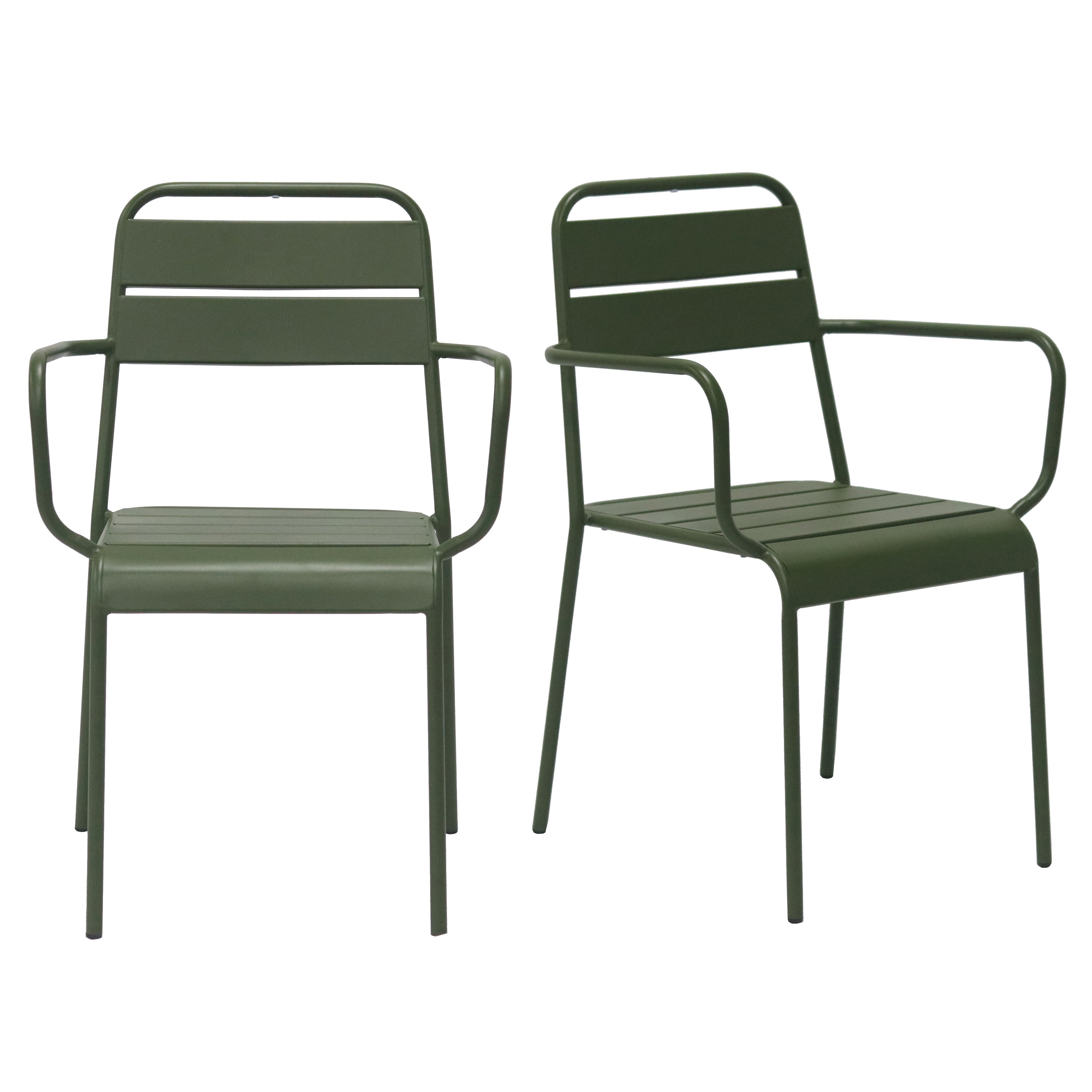 Rosco Outdoor Dining Armchair - Set of 2 Outdoor Dining Chairs Euro Style Dark Green , Black Friday Sale Euro Style Furniture Sale, Old Bones Co, Mid Century Furniture Sale, Four Hands Furniture, Black Friday Sale Rosco Outdoor Dining Armchair - Set of 2,Gus Sale, Perigold Rosco Outdoor Dining Armchair - Set of 2 Outdoor Dining Chairs Black Friday Sale , Perigold Sale Rosco Outdoor Dining Armchair - Set of 2,Rosco Outdoor Dining Armchair - Set of 2 Lulu and Georgia, Burke Decor Sale Rosco Outdoor Dining Arm