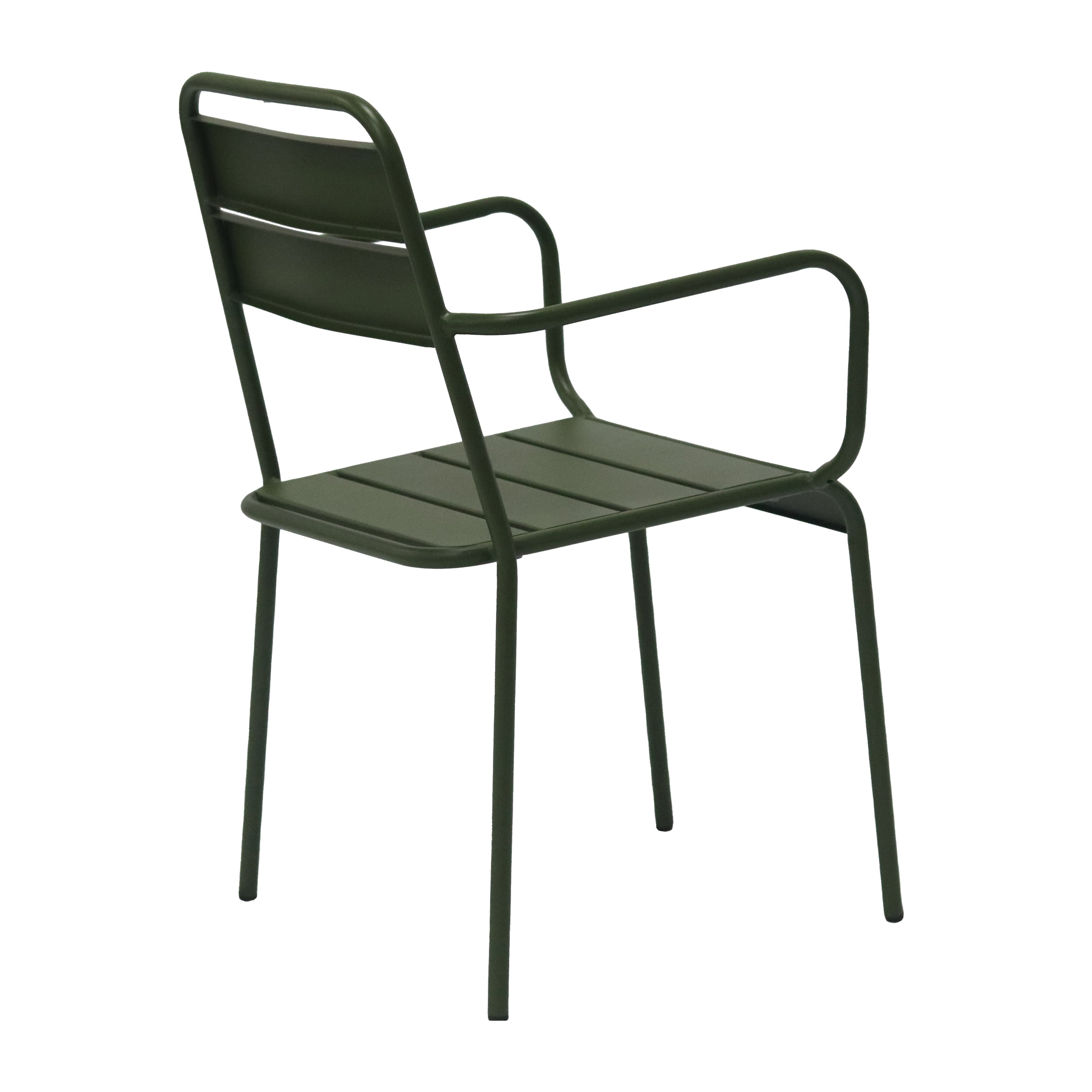 Rosco Outdoor Dining Armchair - Set of 2 Outdoor Dining Chairs Euro Style , Black Friday Sale Euro Style Furniture Sale, Old Bones Co, Mid Century Furniture Sale, Four Hands Furniture, Black Friday Sale Rosco Outdoor Dining Armchair - Set of 2,Gus Sale, Perigold Rosco Outdoor Dining Armchair - Set of 2 Outdoor Dining Chairs Black Friday Sale , Perigold Sale Rosco Outdoor Dining Armchair - Set of 2,Rosco Outdoor Dining Armchair - Set of 2 Lulu and Georgia, Burke Decor Sale Rosco Outdoor Dining Armchair - Set