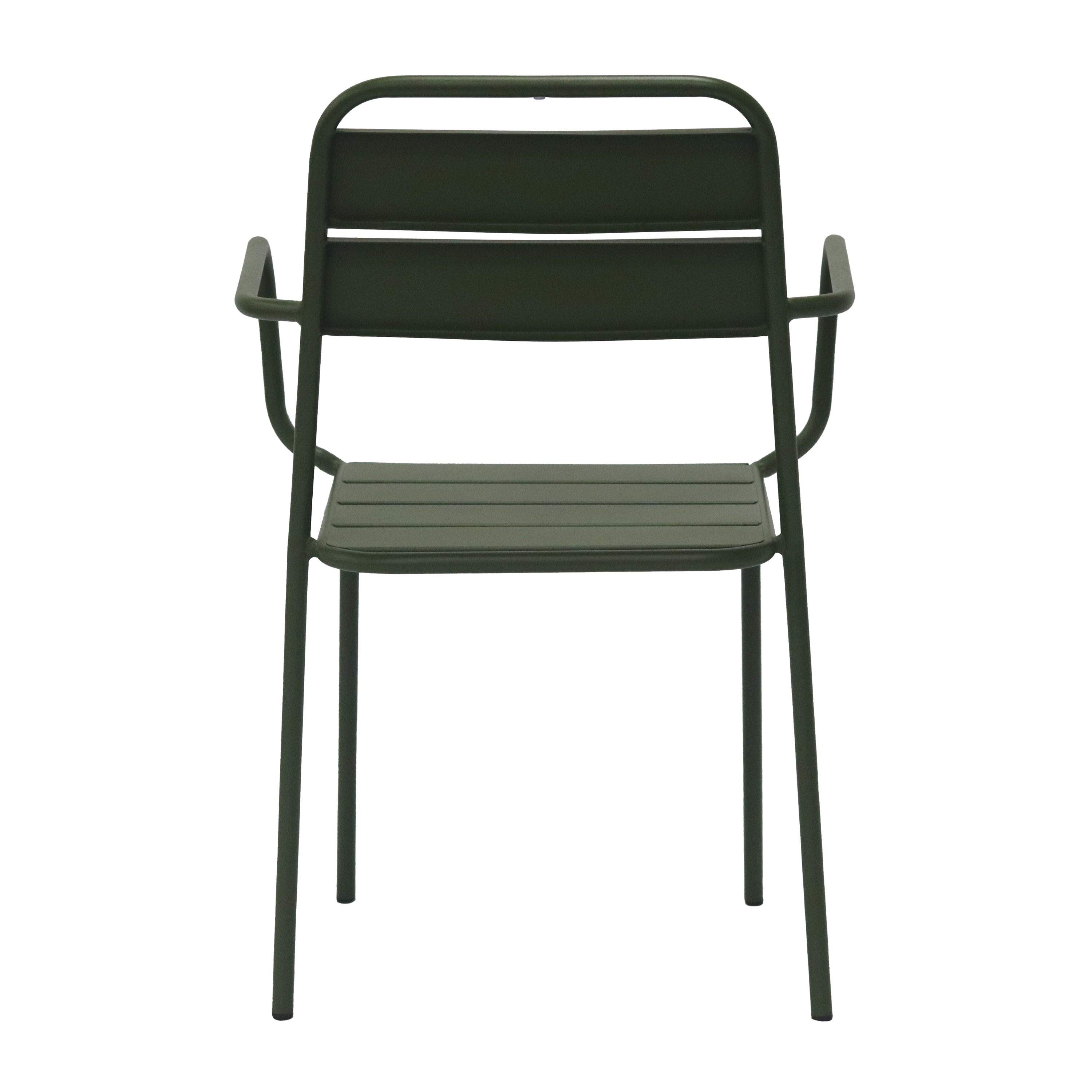 Rosco Outdoor Dining Armchair - Set of 2 Outdoor Dining Chairs Euro Style , Black Friday Sale Euro Style Furniture Sale, Old Bones Co, Mid Century Furniture Sale, Four Hands Furniture, Black Friday Sale Rosco Outdoor Dining Armchair - Set of 2,Gus Sale, Perigold Rosco Outdoor Dining Armchair - Set of 2 Outdoor Dining Chairs Black Friday Sale , Perigold Sale Rosco Outdoor Dining Armchair - Set of 2,Rosco Outdoor Dining Armchair - Set of 2 Lulu and Georgia, Burke Decor Sale Rosco Outdoor Dining Armchair - Set