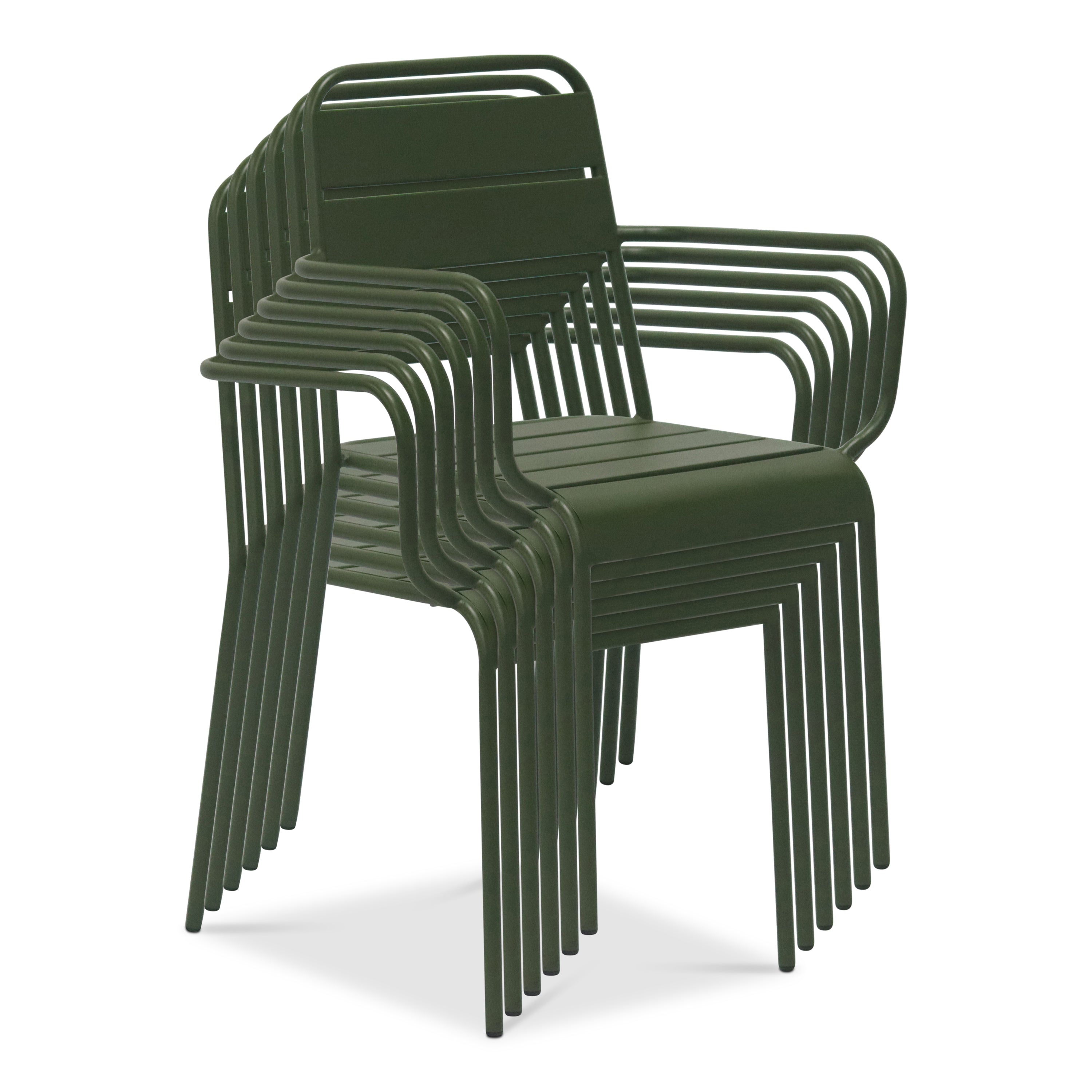 Rosco Outdoor Dining Armchair - Set of 2 Outdoor Dining Chairs Euro Style , Black Friday Sale Euro Style Furniture Sale, Old Bones Co, Mid Century Furniture Sale, Four Hands Furniture, Black Friday Sale Rosco Outdoor Dining Armchair - Set of 2,Gus Sale, Perigold Rosco Outdoor Dining Armchair - Set of 2 Outdoor Dining Chairs Black Friday Sale , Perigold Sale Rosco Outdoor Dining Armchair - Set of 2,Rosco Outdoor Dining Armchair - Set of 2 Lulu and Georgia, Burke Decor Sale Rosco Outdoor Dining Armchair - Set