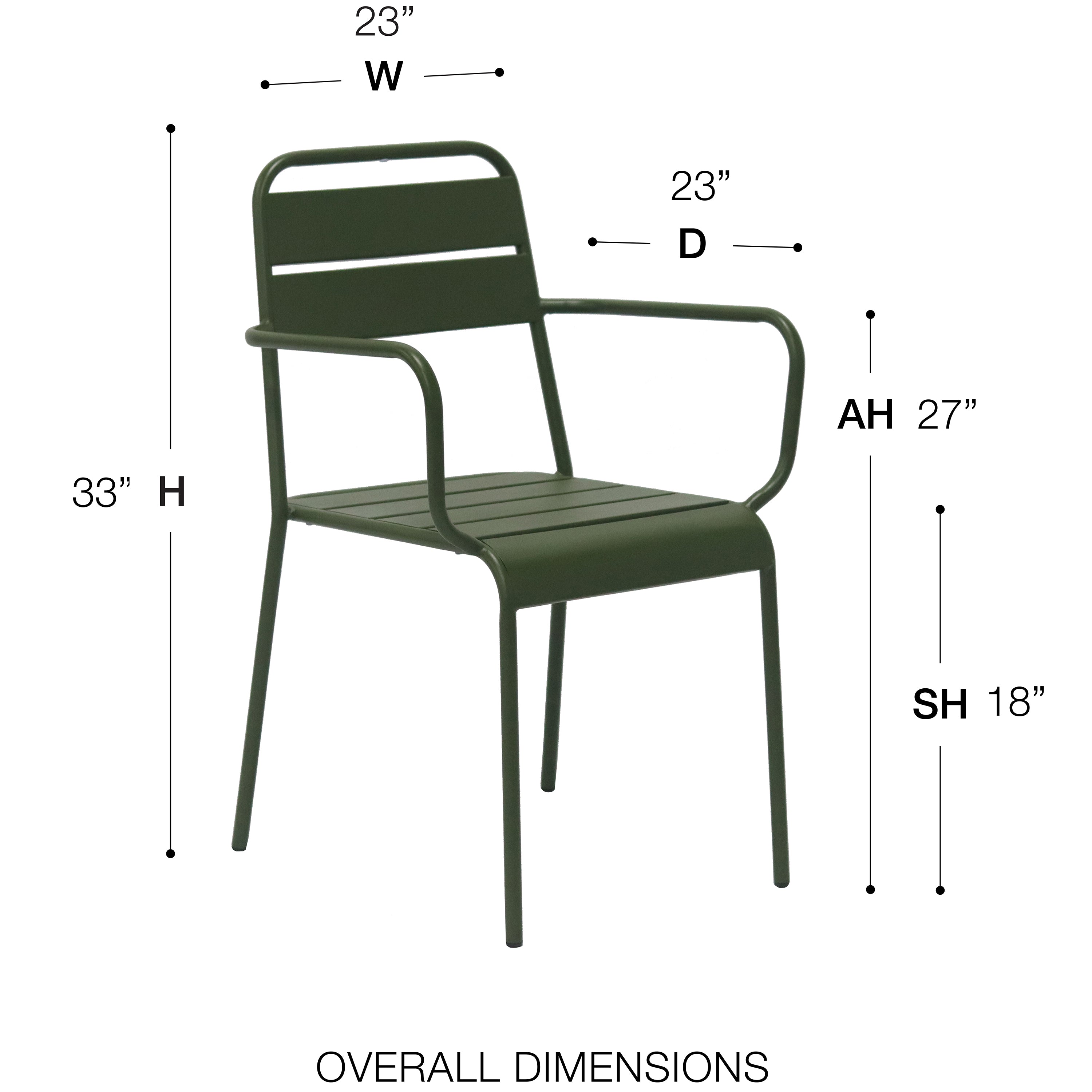 Rosco Outdoor Dining Armchair - Set of 2 Outdoor Dining Chairs Euro Style , Black Friday Sale Euro Style Furniture Sale, Old Bones Co, Mid Century Furniture Sale, Four Hands Furniture, Black Friday Sale Rosco Outdoor Dining Armchair - Set of 2,Gus Sale, Perigold Rosco Outdoor Dining Armchair - Set of 2 Outdoor Dining Chairs Black Friday Sale , Perigold Sale Rosco Outdoor Dining Armchair - Set of 2,Rosco Outdoor Dining Armchair - Set of 2 Lulu and Georgia, Burke Decor Sale Rosco Outdoor Dining Armchair - Set