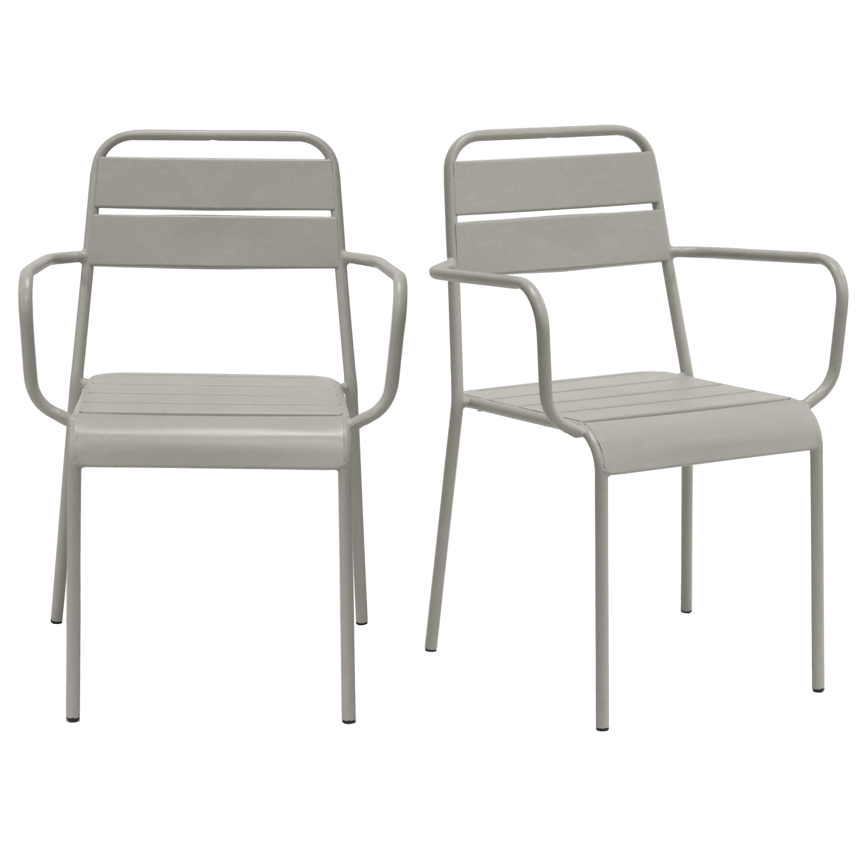 Rosco Outdoor Dining Armchair - Set of 2 Outdoor Dining Chairs Euro Style Oyster Gray , Black Friday Sale Euro Style Furniture Sale, Old Bones Co, Mid Century Furniture Sale, Four Hands Furniture, Black Friday Sale Rosco Outdoor Dining Armchair - Set of 2,Gus Sale, Perigold Rosco Outdoor Dining Armchair - Set of 2 Outdoor Dining Chairs Black Friday Sale , Perigold Sale Rosco Outdoor Dining Armchair - Set of 2,Rosco Outdoor Dining Armchair - Set of 2 Lulu and Georgia, Burke Decor Sale Rosco Outdoor Dining Ar