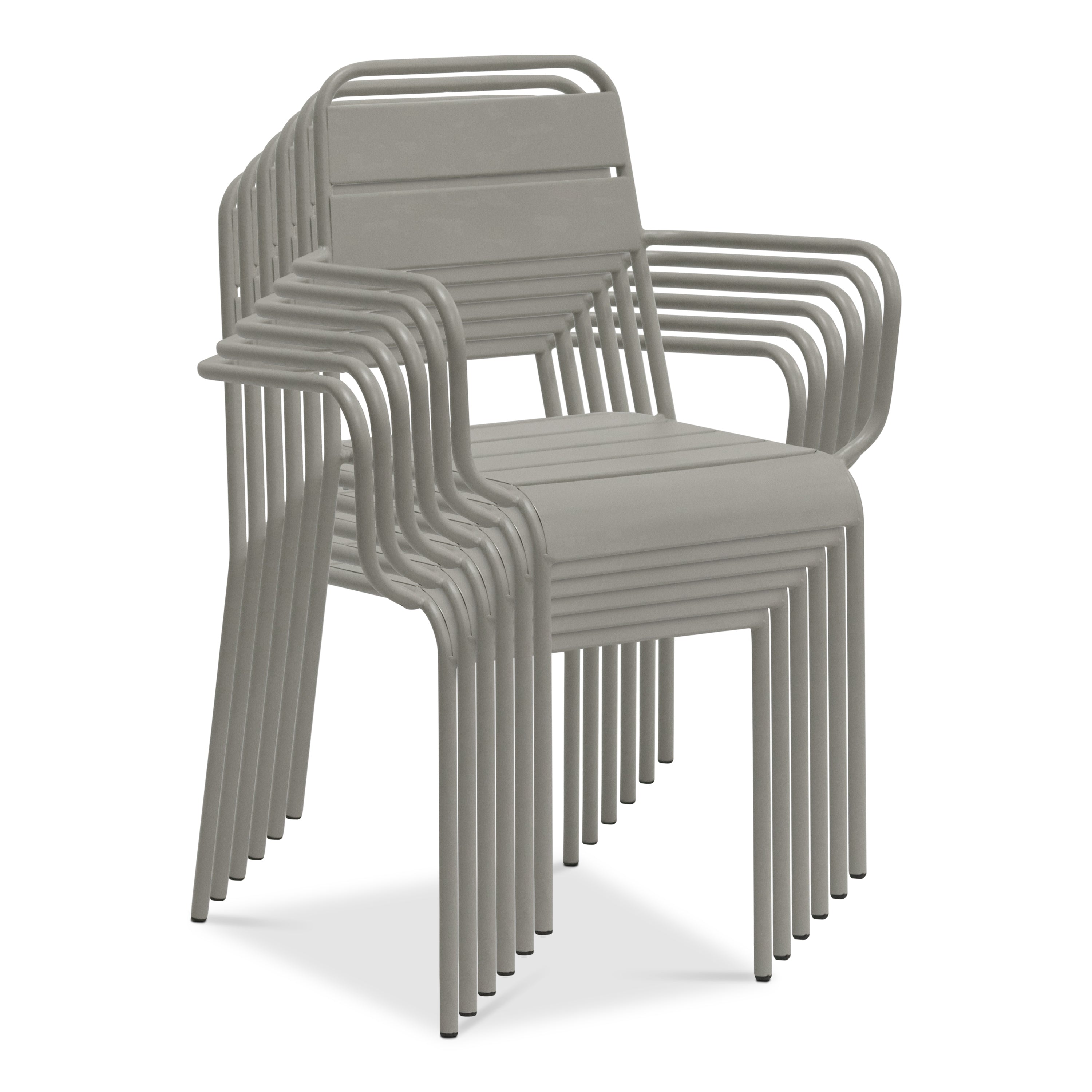 Rosco Outdoor Dining Armchair - Set of 2 Outdoor Dining Chairs Euro Style , Black Friday Sale Euro Style Furniture Sale, Old Bones Co, Mid Century Furniture Sale, Four Hands Furniture, Black Friday Sale Rosco Outdoor Dining Armchair - Set of 2,Gus Sale, Perigold Rosco Outdoor Dining Armchair - Set of 2 Outdoor Dining Chairs Black Friday Sale , Perigold Sale Rosco Outdoor Dining Armchair - Set of 2,Rosco Outdoor Dining Armchair - Set of 2 Lulu and Georgia, Burke Decor Sale Rosco Outdoor Dining Armchair - Set