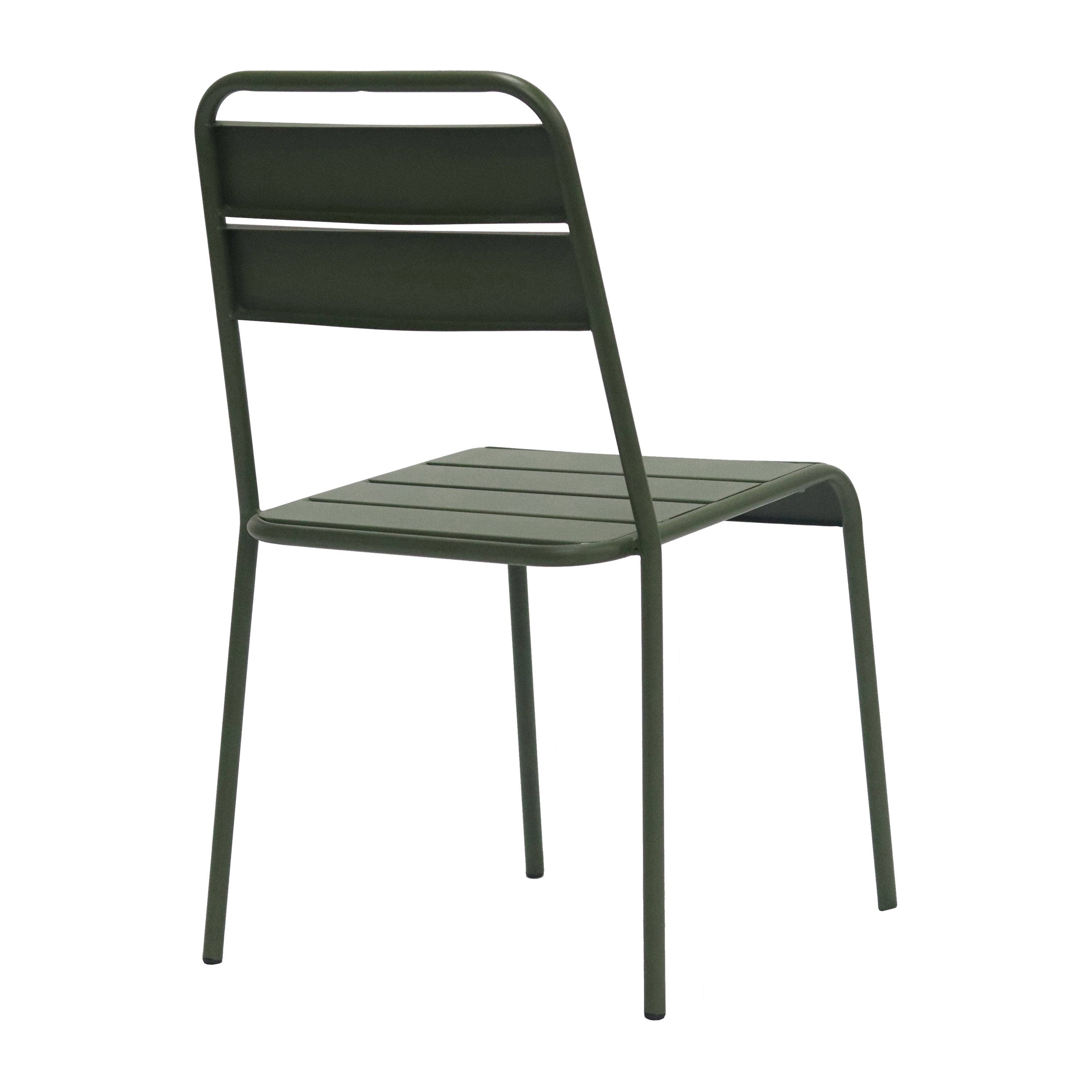 Rosco Outdoor Dining Side Chair - Set of 2 Outdoor Dining Chairs Euro Style , Black Friday Sale Euro Style Furniture Sale, Old Bones Co, Mid Century Furniture Sale, Four Hands Furniture, Black Friday Sale Rosco Outdoor Dining Side Chair - Set of 2,Gus Sale, Perigold Rosco Outdoor Dining Side Chair - Set of 2 Outdoor Dining Chairs Black Friday Sale , Perigold Sale Rosco Outdoor Dining Side Chair - Set of 2,Rosco Outdoor Dining Side Chair - Set of 2 Lulu and Georgia, Burke Decor Sale Rosco Outdoor Dining Side