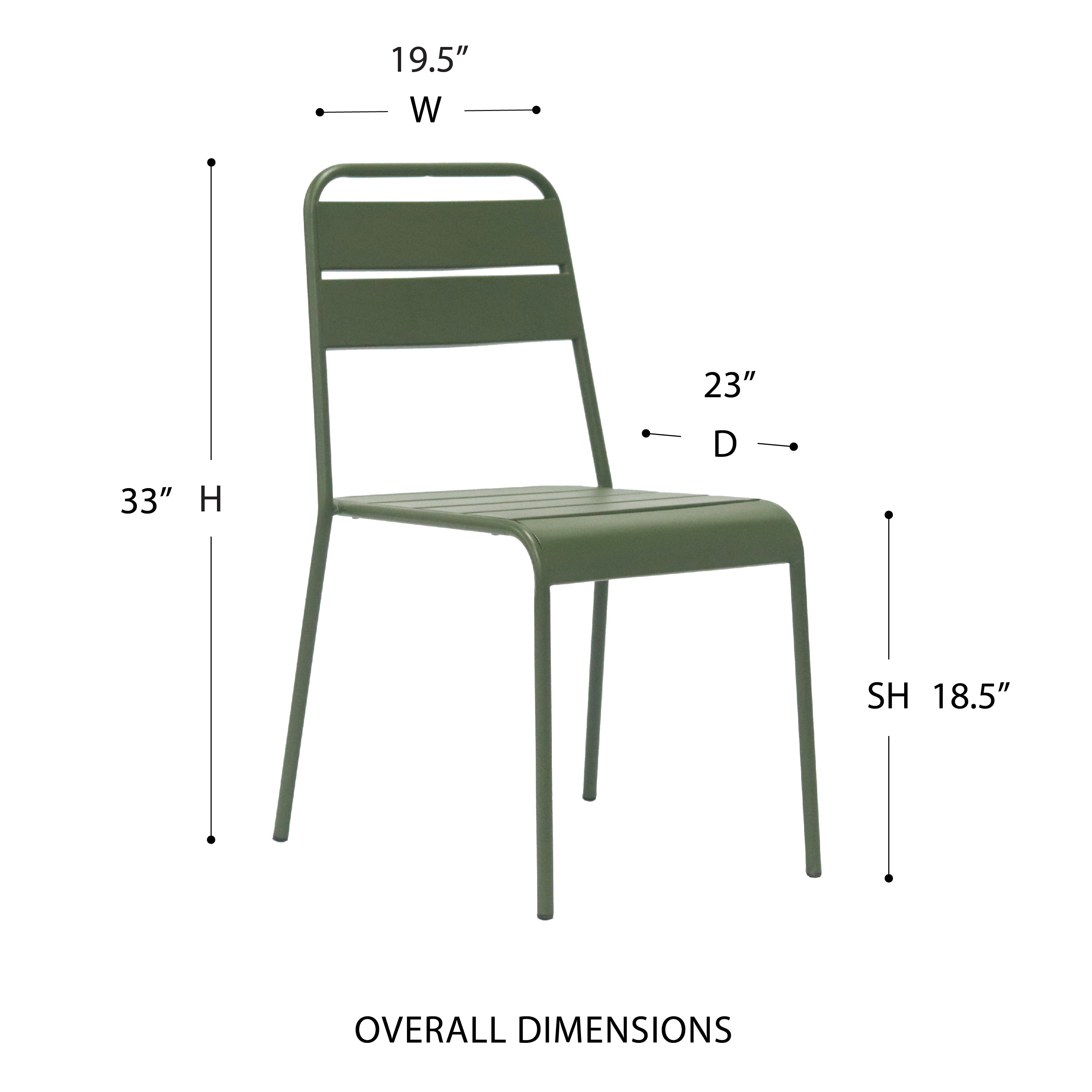 Rosco Outdoor Dining Side Chair - Set of 2 Outdoor Dining Chairs Euro Style , Black Friday Sale Euro Style Furniture Sale, Old Bones Co, Mid Century Furniture Sale, Four Hands Furniture, Black Friday Sale Rosco Outdoor Dining Side Chair - Set of 2,Gus Sale, Perigold Rosco Outdoor Dining Side Chair - Set of 2 Outdoor Dining Chairs Black Friday Sale , Perigold Sale Rosco Outdoor Dining Side Chair - Set of 2,Rosco Outdoor Dining Side Chair - Set of 2 Lulu and Georgia, Burke Decor Sale Rosco Outdoor Dining Side