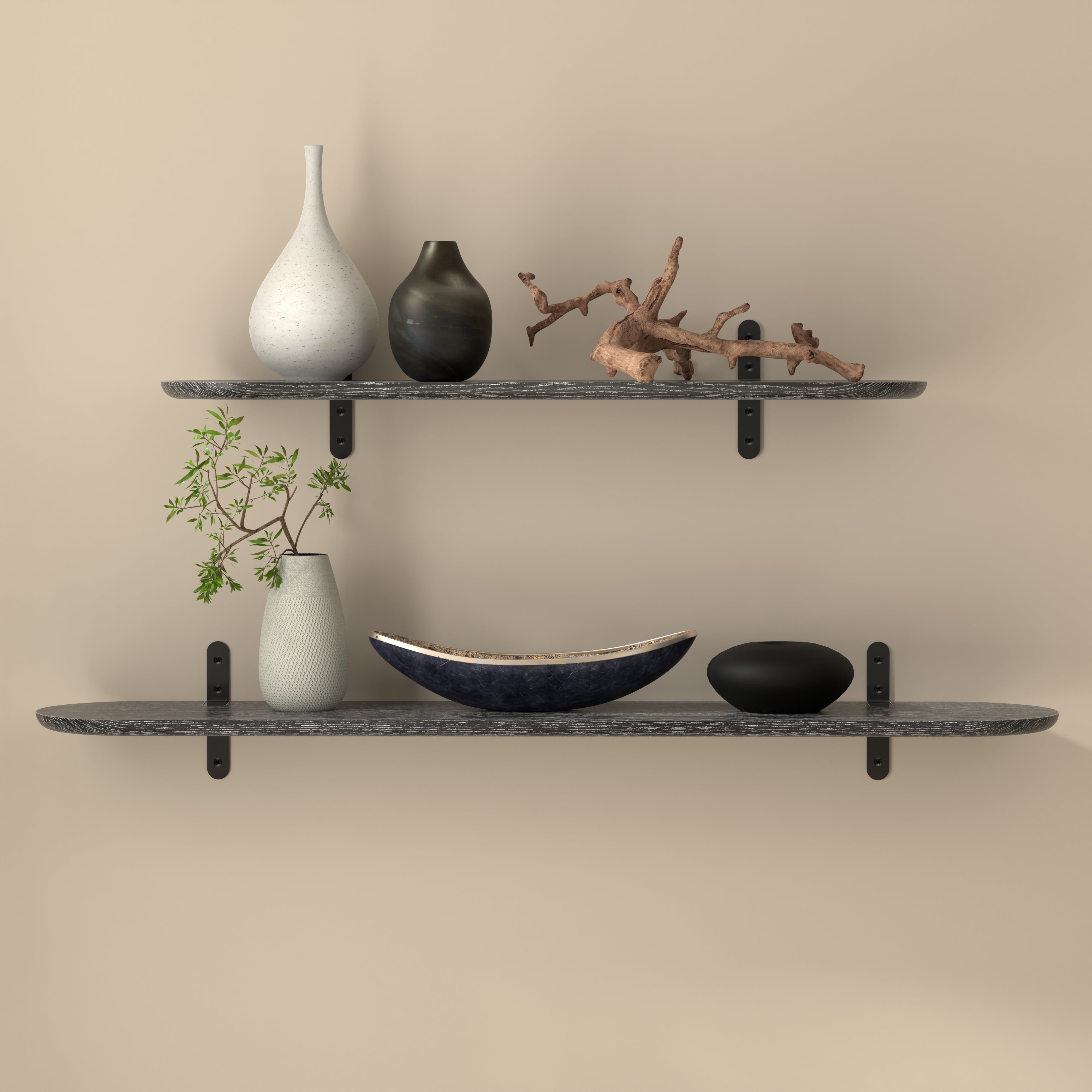 Catalina Floating Shelf Bookcases & Shelves Euro Style , Black Friday Sale Euro Style Furniture Sale, Old Bones Co, Mid Century Furniture Sale, Four Hands Furniture, Black Friday Sale Catalina Floating Shelf,Gus Sale, Perigold Catalina Floating Shelf Bookcases & Shelves Black Friday Sale , Perigold Sale Catalina Floating Shelf,Catalina Floating Shelf Lulu and Georgia, Burke Decor Sale Catalina Floating Shelf, www.oldbonesco.com