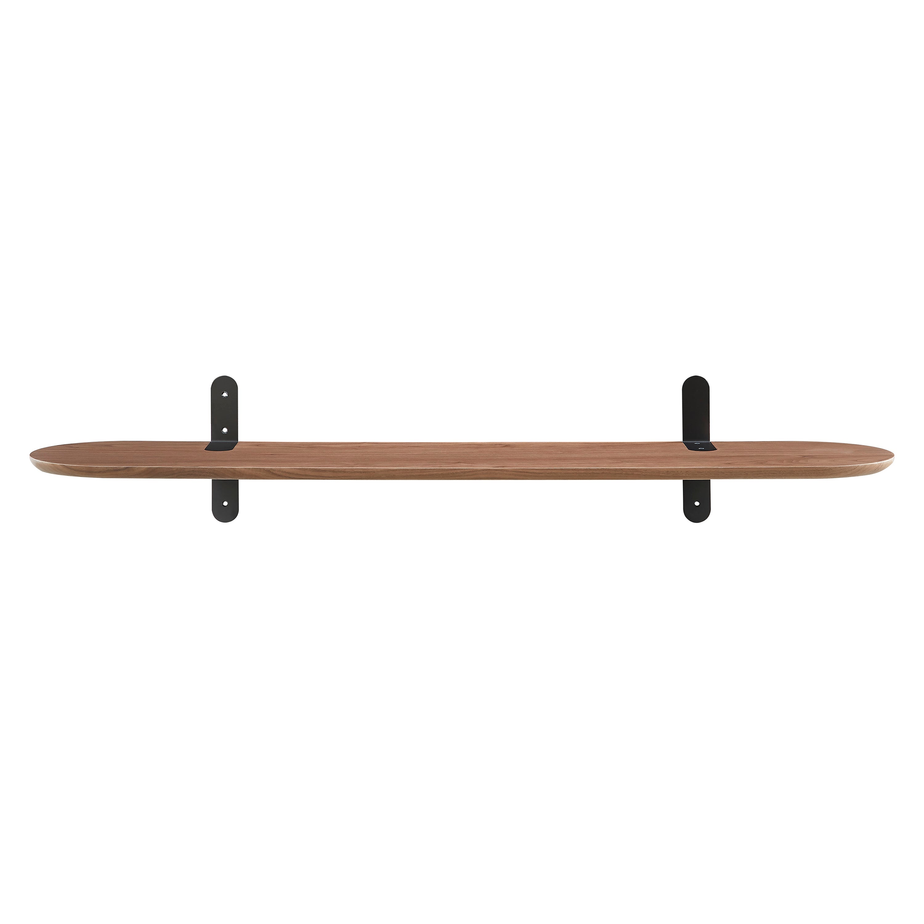 Catalina Floating Shelf