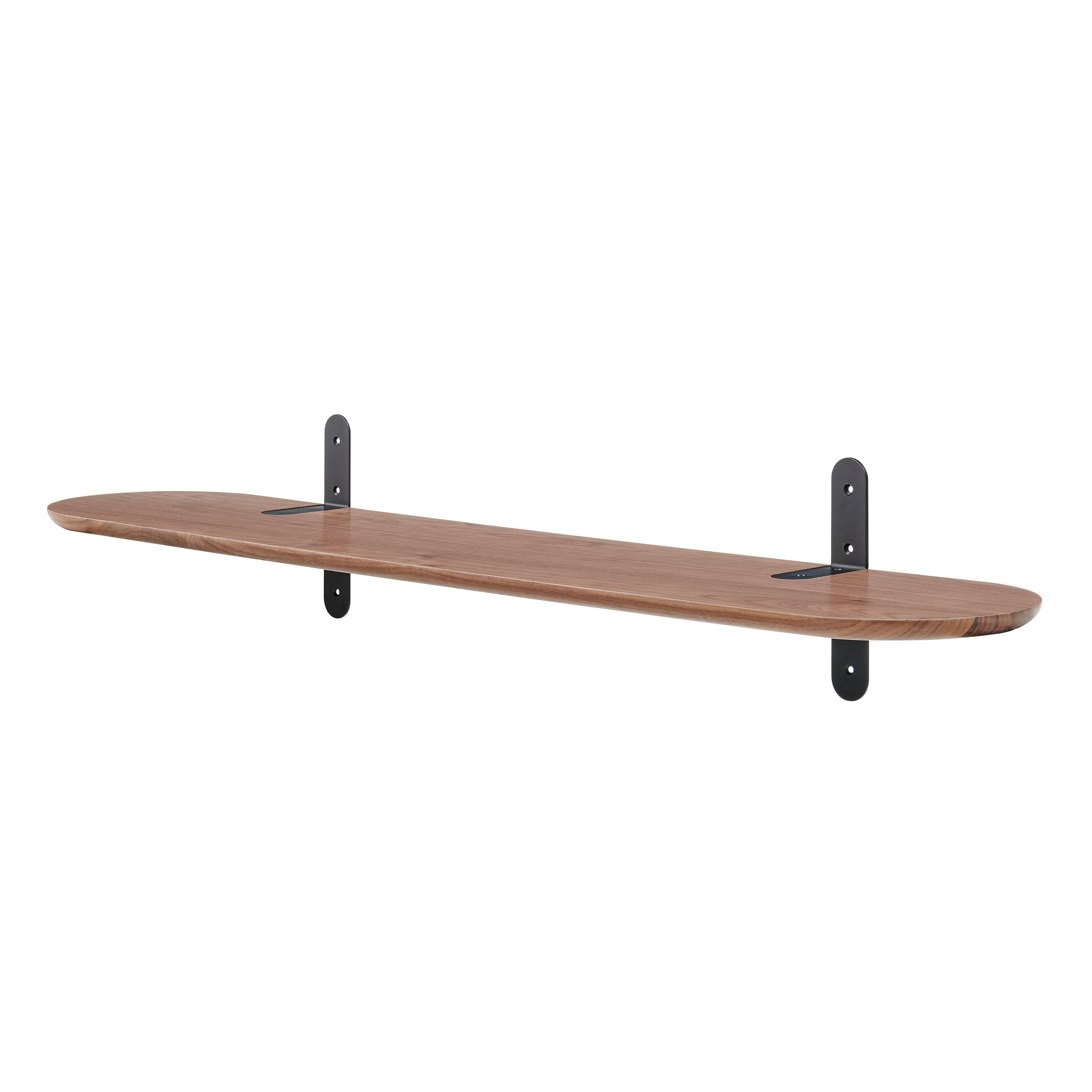 Catalina Floating Shelf