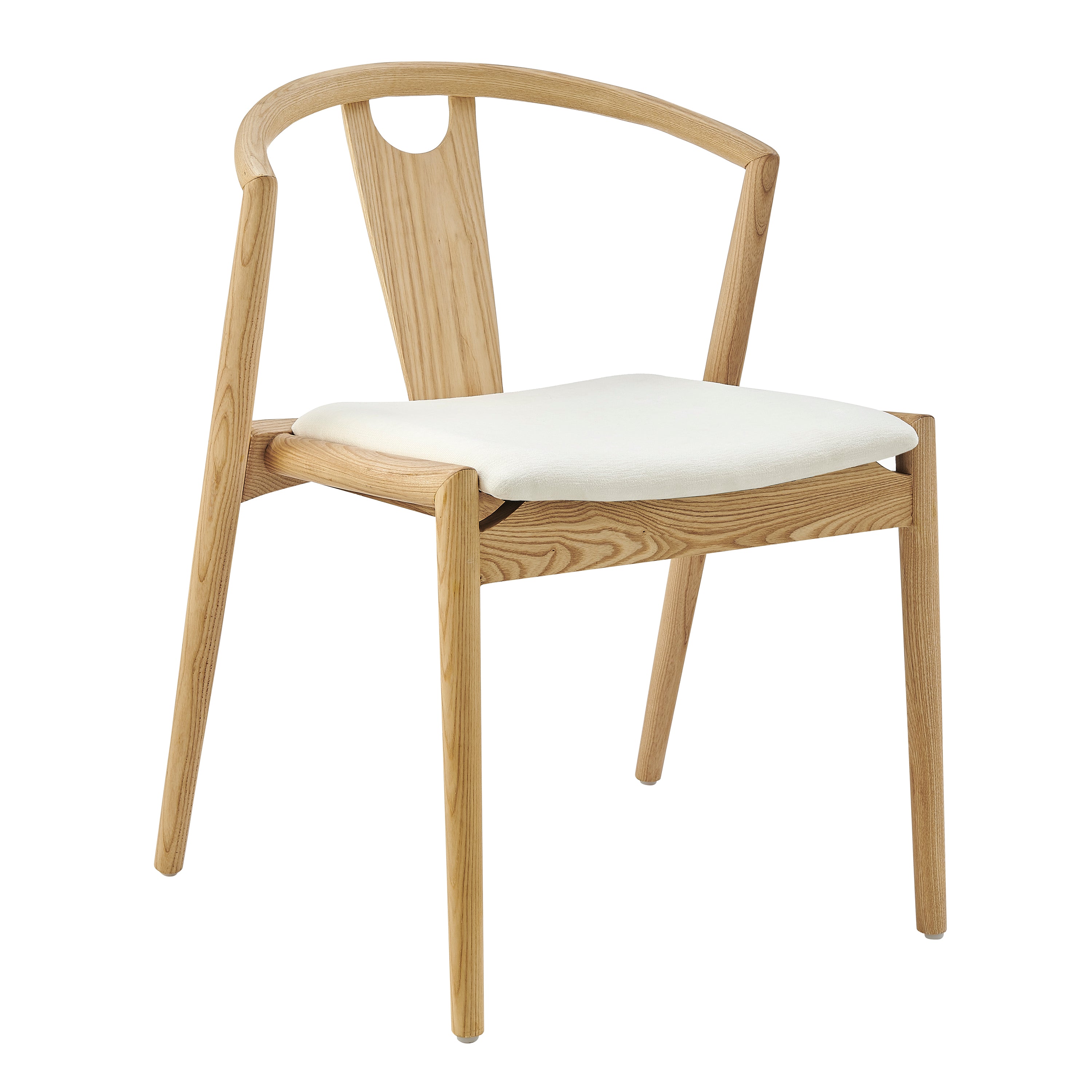 Blanche Side Chair