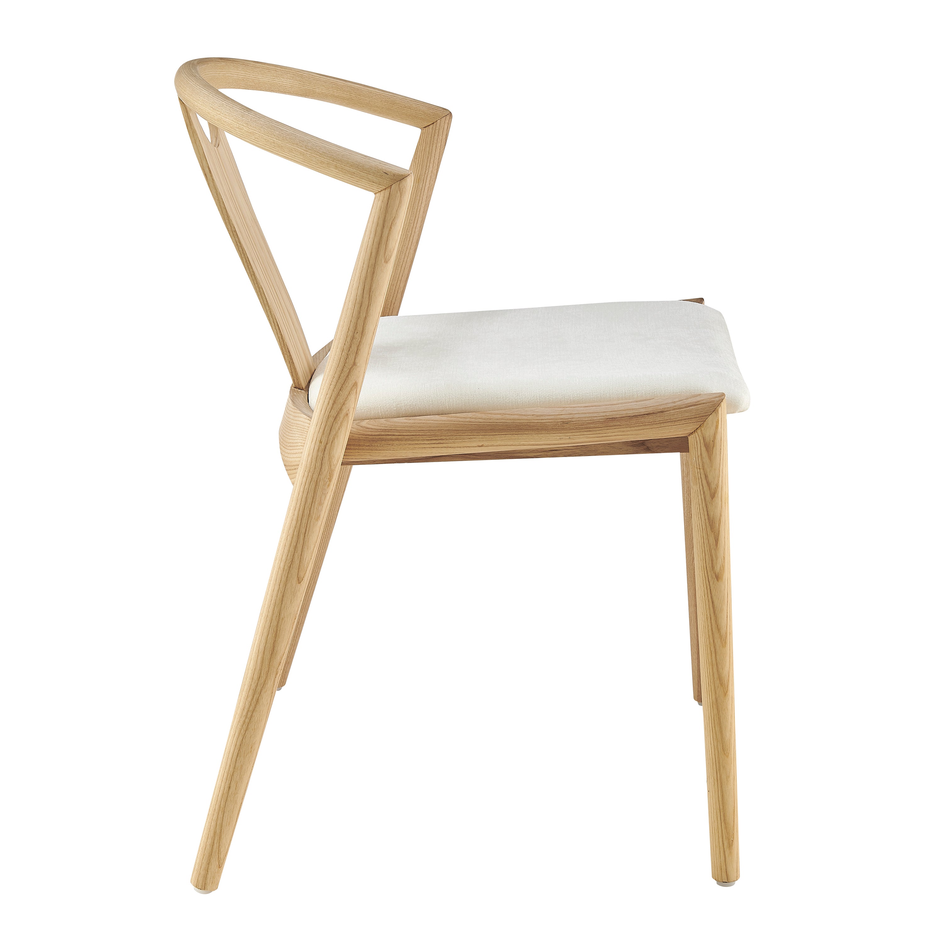 Blanche Side Chair