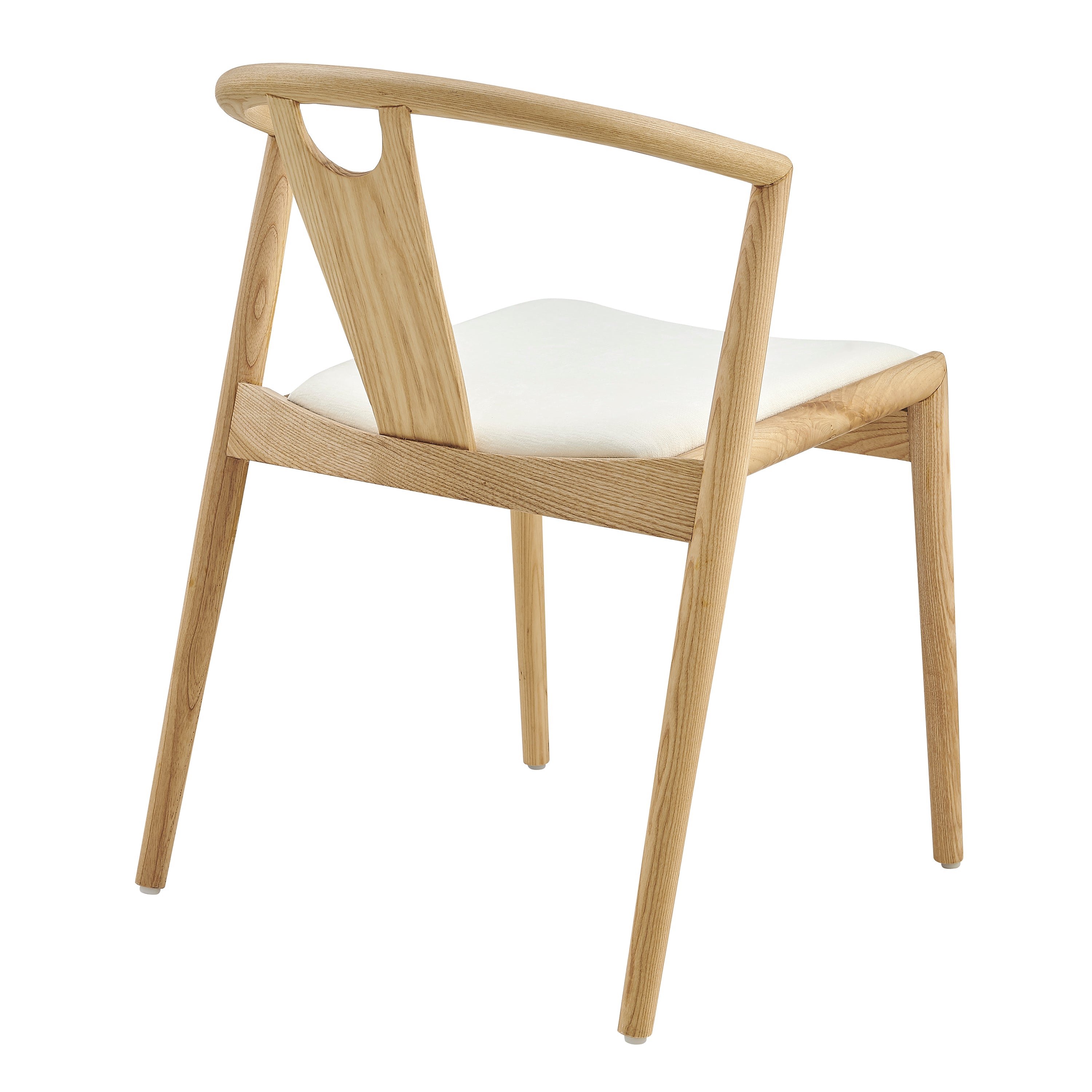 Blanche Side Chair