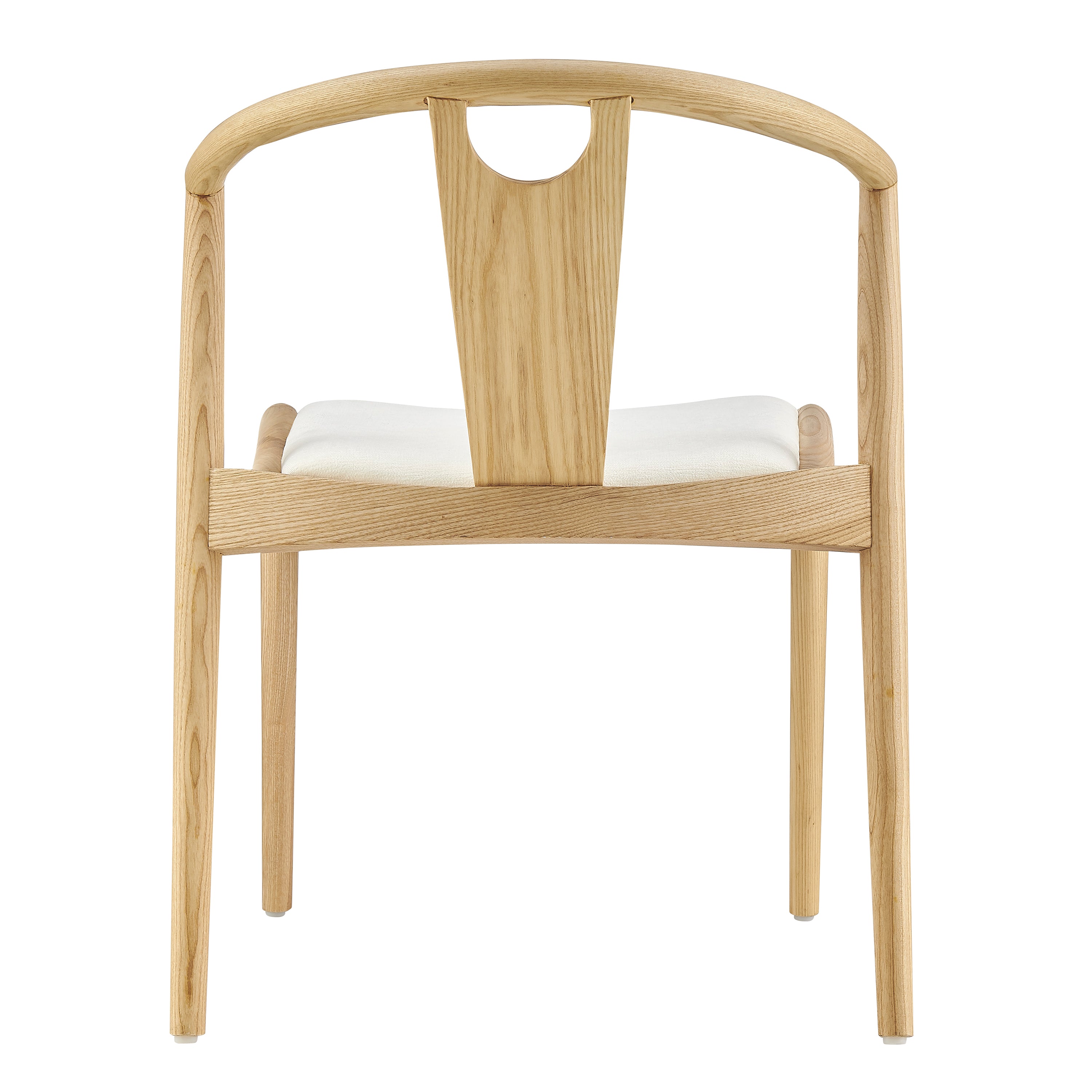 Blanche Side Chair