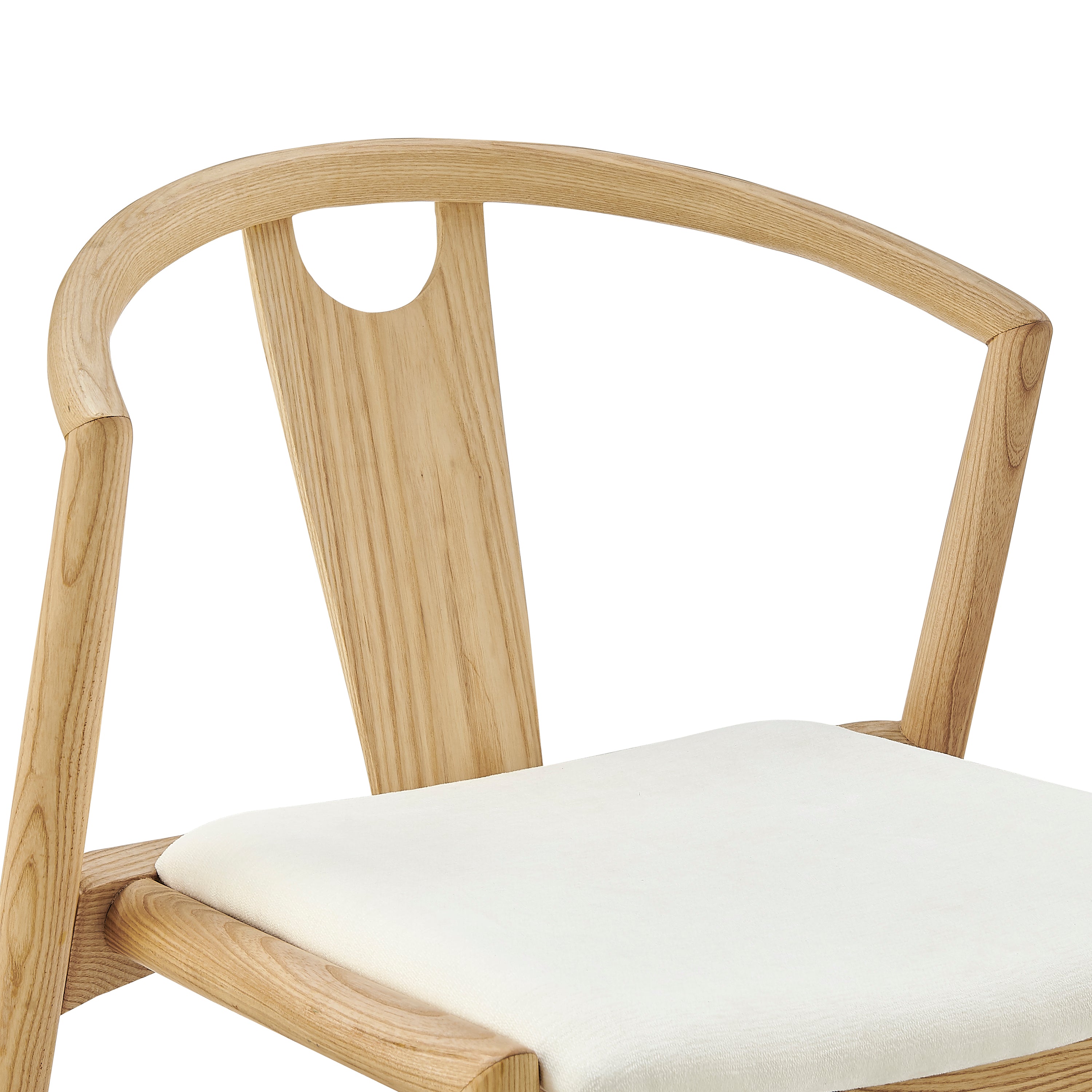 Blanche Side Chair