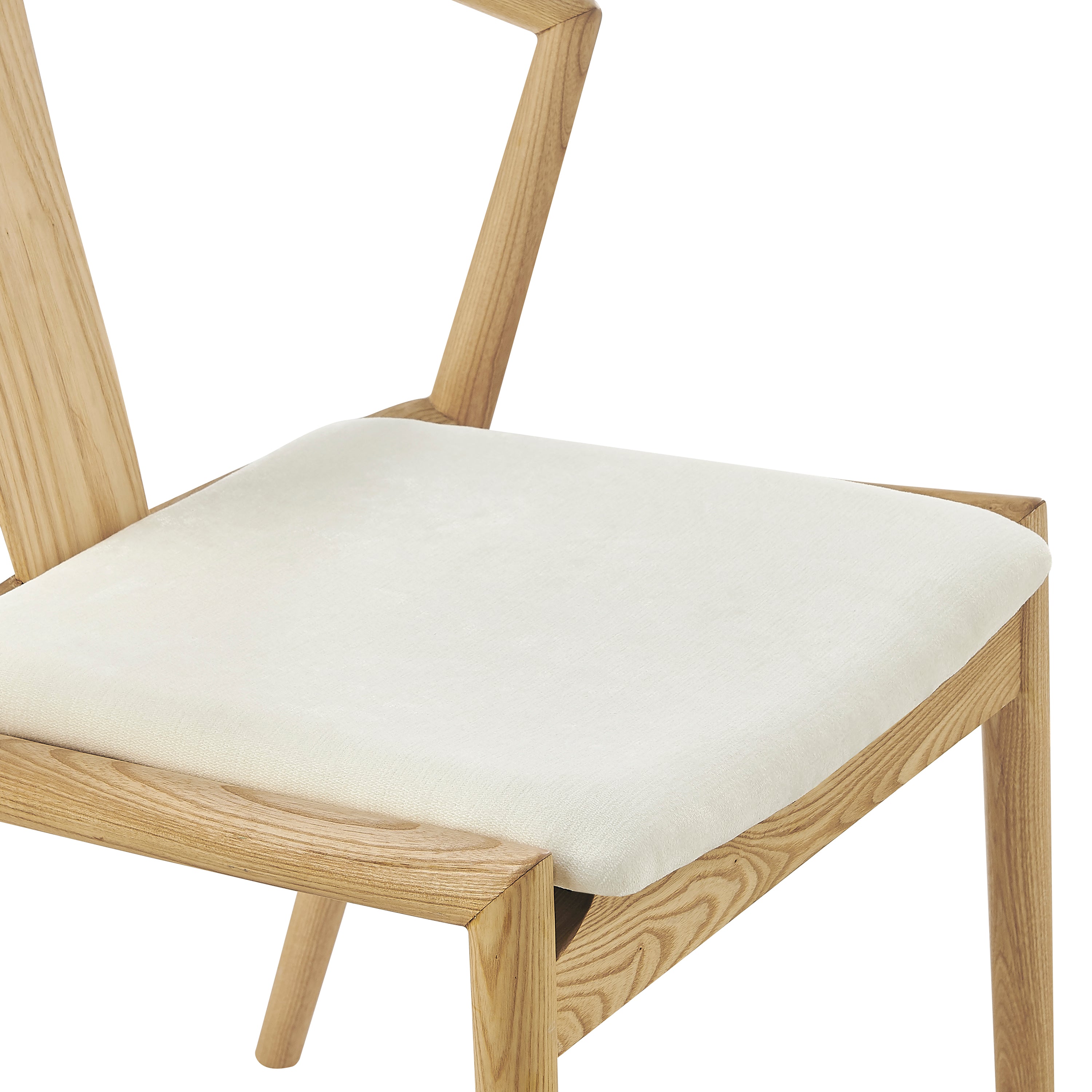 Blanche Side Chair