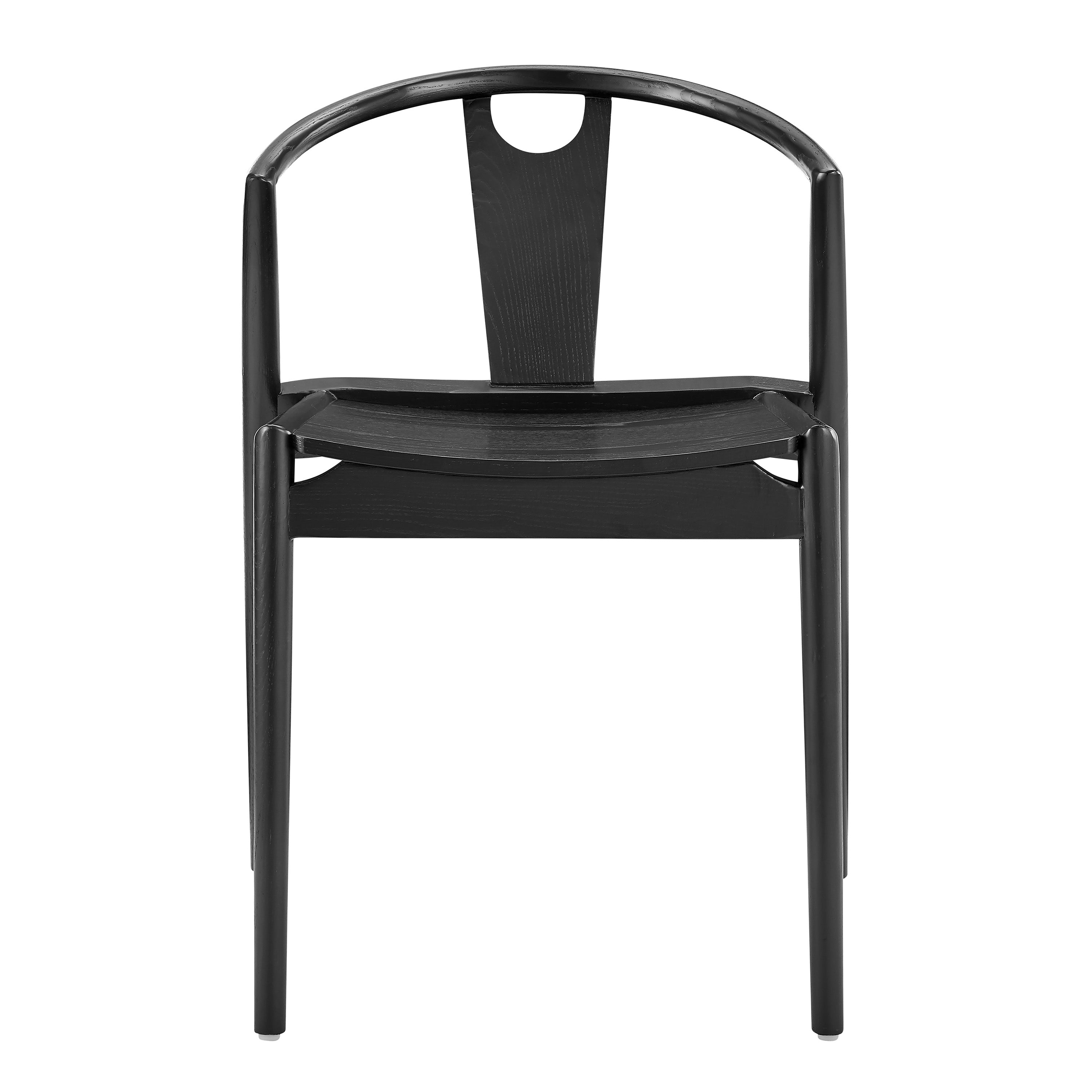 Blanche Black Wood Side Chair Dining Chairs Euro Style , Black Friday Sale Euro Style Furniture Sale, Old Bones Co, Mid Century Furniture Sale, Four Hands Furniture, Black Friday Sale Blanche Black Wood Side Chair,Gus Sale, Perigold Blanche Black Wood Side Chair Dining Chairs Black Friday Sale , Perigold Sale Blanche Black Wood Side Chair,Blanche Black Wood Side Chair Lulu and Georgia, Burke Decor Sale Blanche Black Wood Side Chair, www.oldbonesco.com