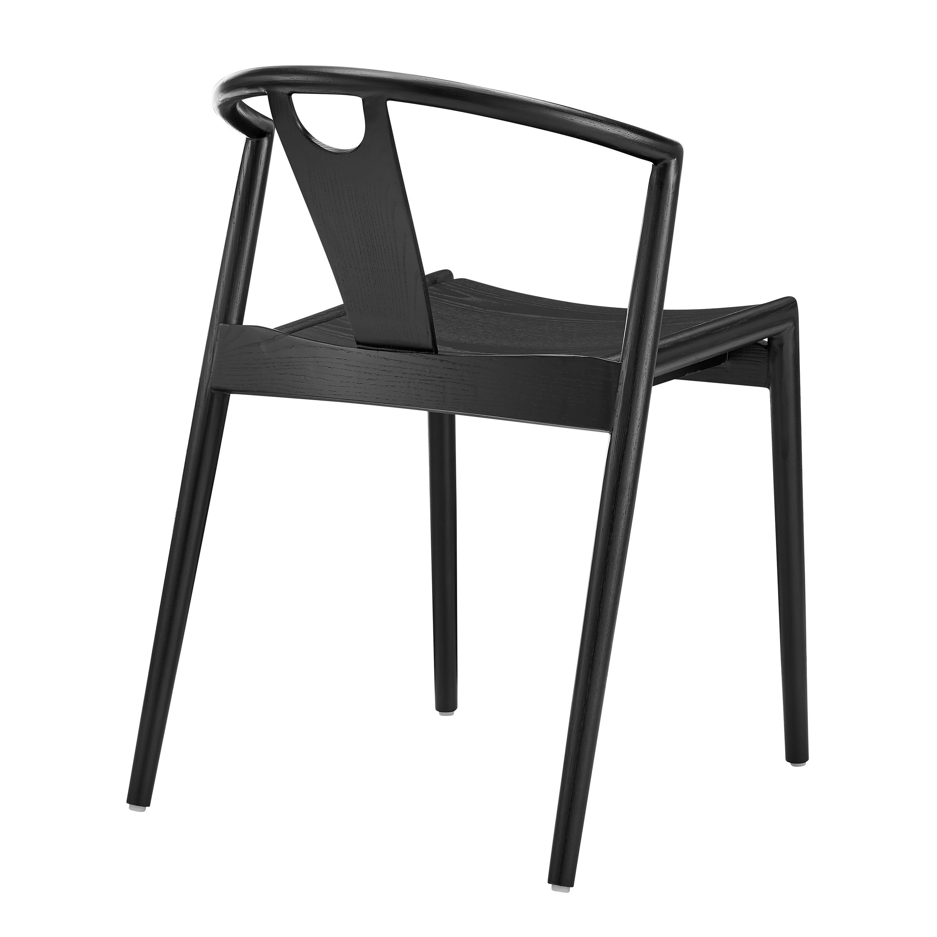 Blanche Black Wood Side Chair Dining Chairs Euro Style , Black Friday Sale Euro Style Furniture Sale, Old Bones Co, Mid Century Furniture Sale, Four Hands Furniture, Black Friday Sale Blanche Black Wood Side Chair,Gus Sale, Perigold Blanche Black Wood Side Chair Dining Chairs Black Friday Sale , Perigold Sale Blanche Black Wood Side Chair,Blanche Black Wood Side Chair Lulu and Georgia, Burke Decor Sale Blanche Black Wood Side Chair, www.oldbonesco.com