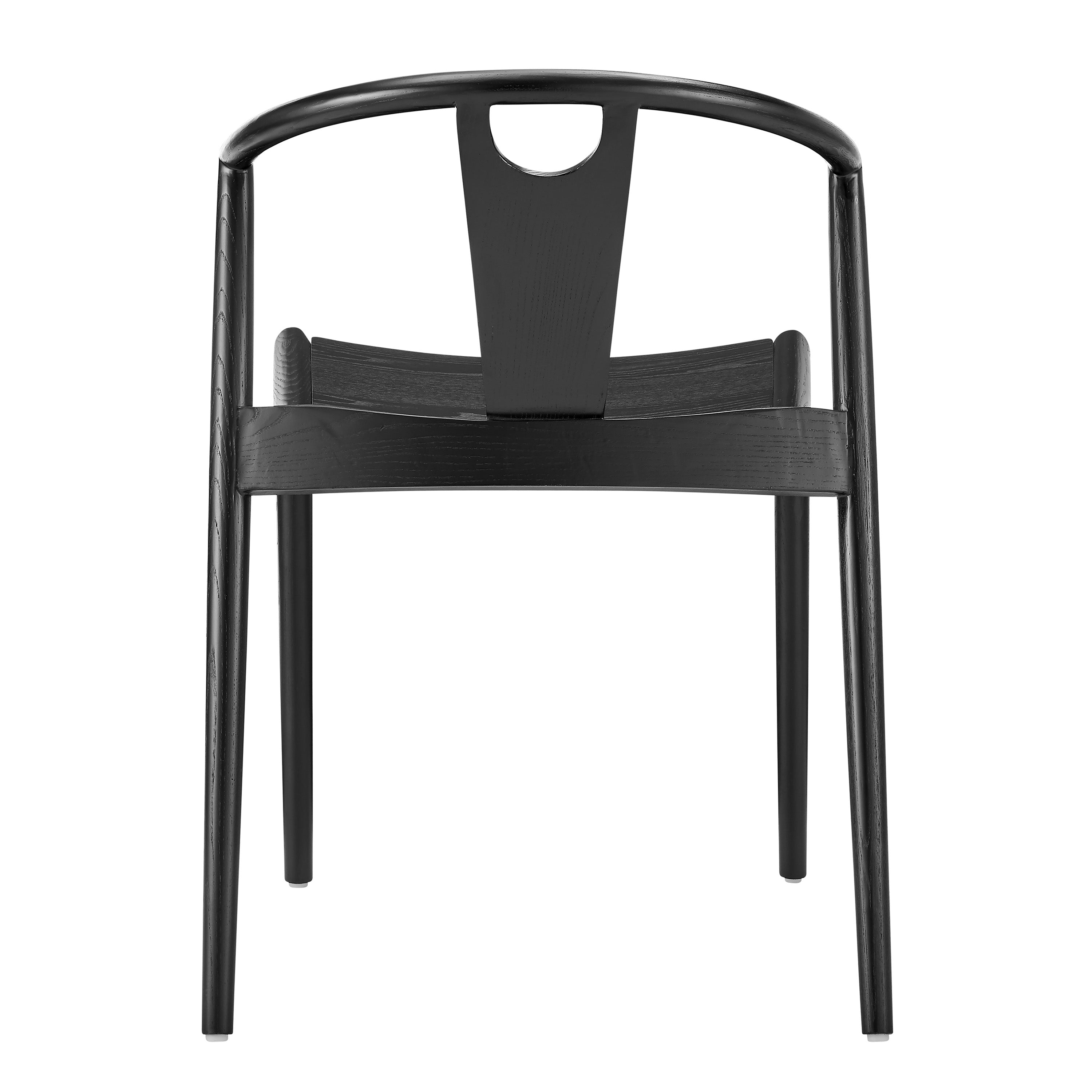 Blanche Black Wood Side Chair Dining Chairs Euro Style , Black Friday Sale Euro Style Furniture Sale, Old Bones Co, Mid Century Furniture Sale, Four Hands Furniture, Black Friday Sale Blanche Black Wood Side Chair,Gus Sale, Perigold Blanche Black Wood Side Chair Dining Chairs Black Friday Sale , Perigold Sale Blanche Black Wood Side Chair,Blanche Black Wood Side Chair Lulu and Georgia, Burke Decor Sale Blanche Black Wood Side Chair, www.oldbonesco.com