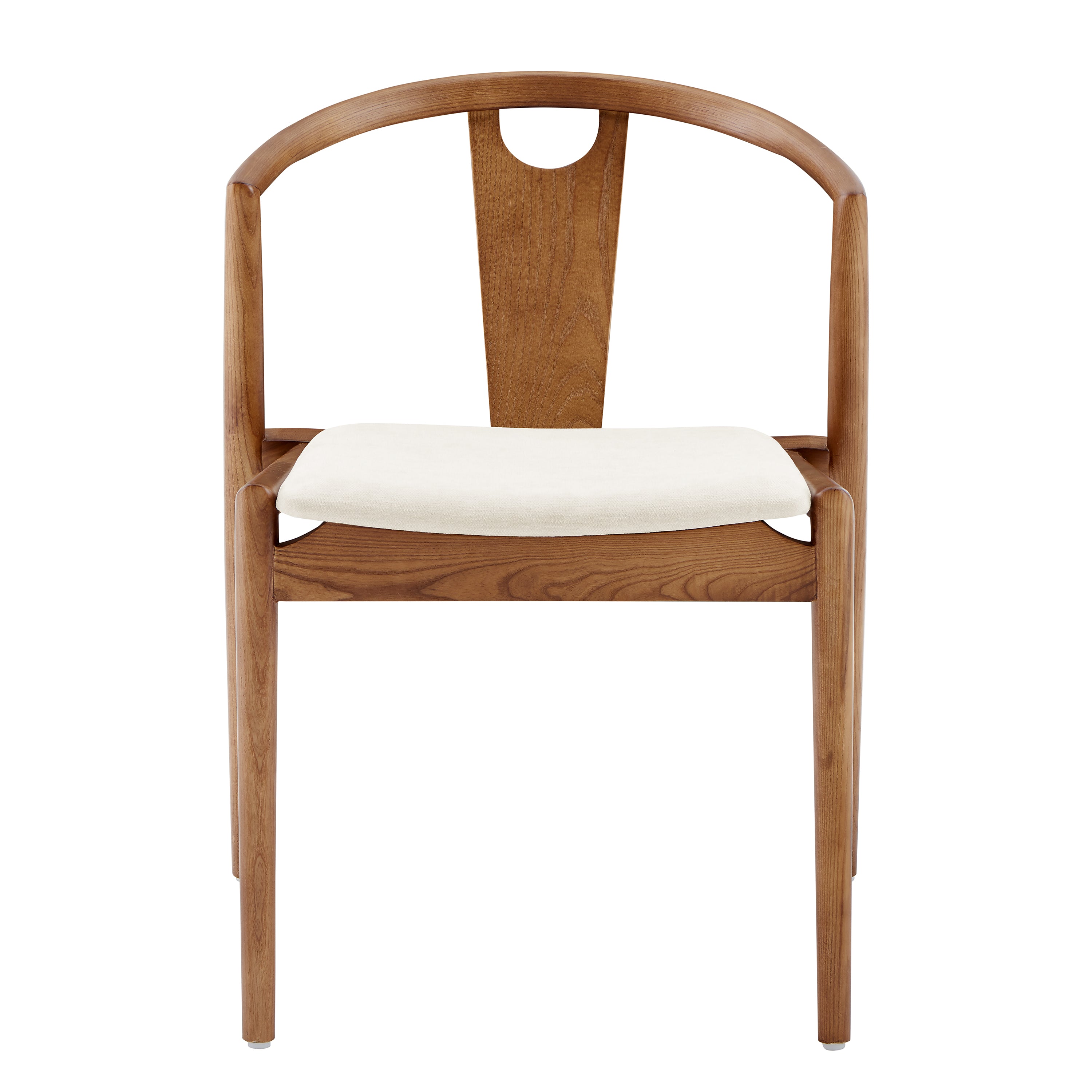 Blanche Side Chair