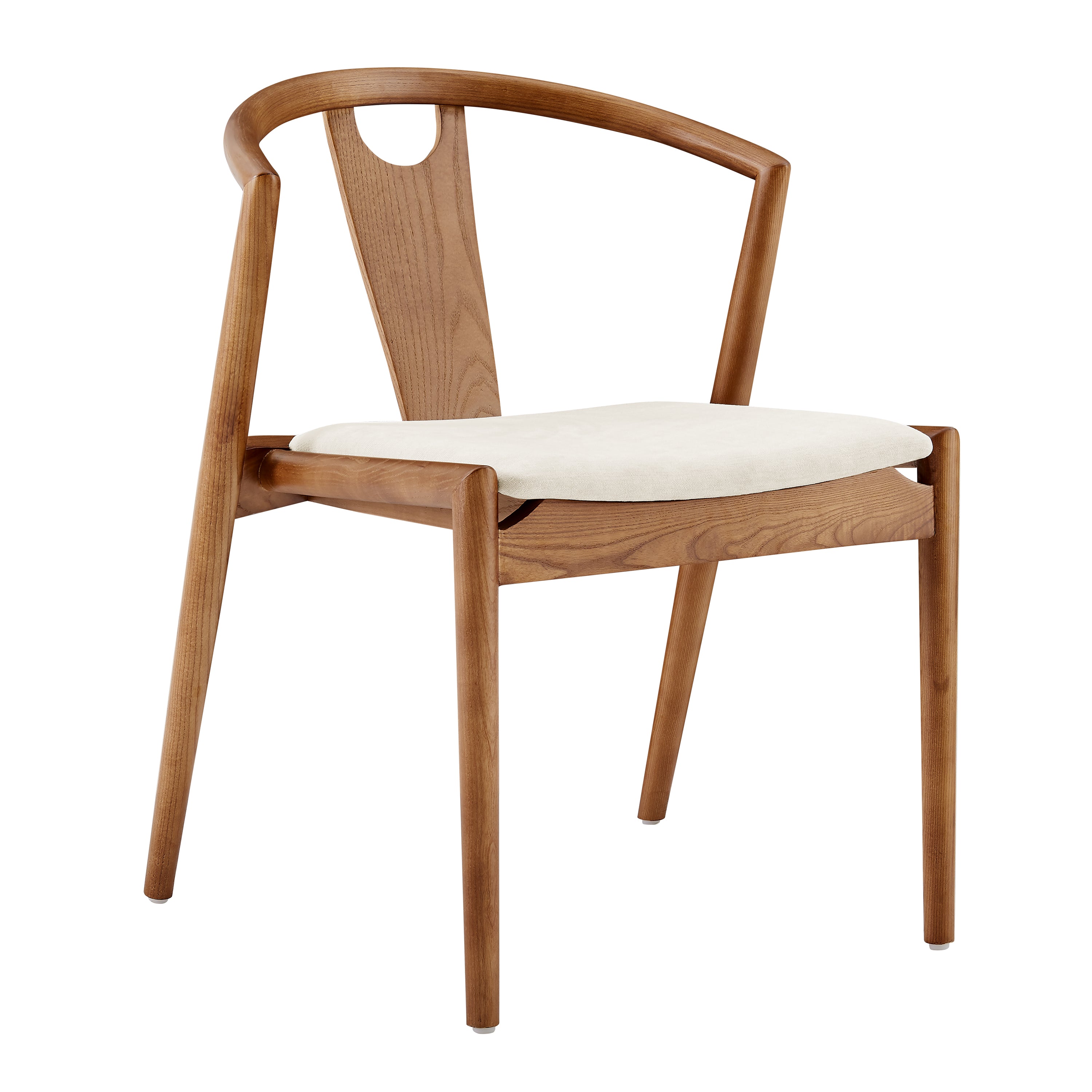 Blanche Side Chair