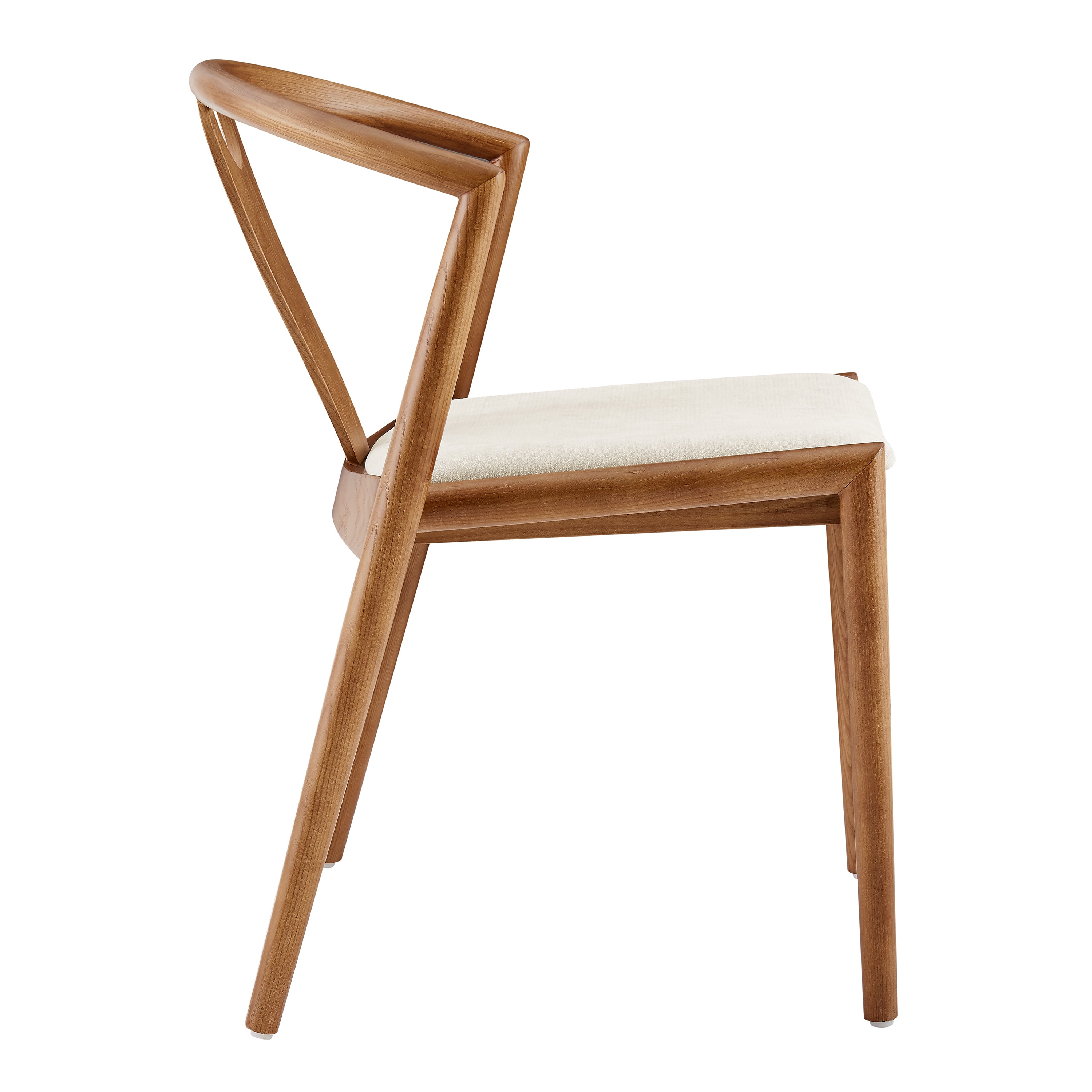 Blanche Side Chair