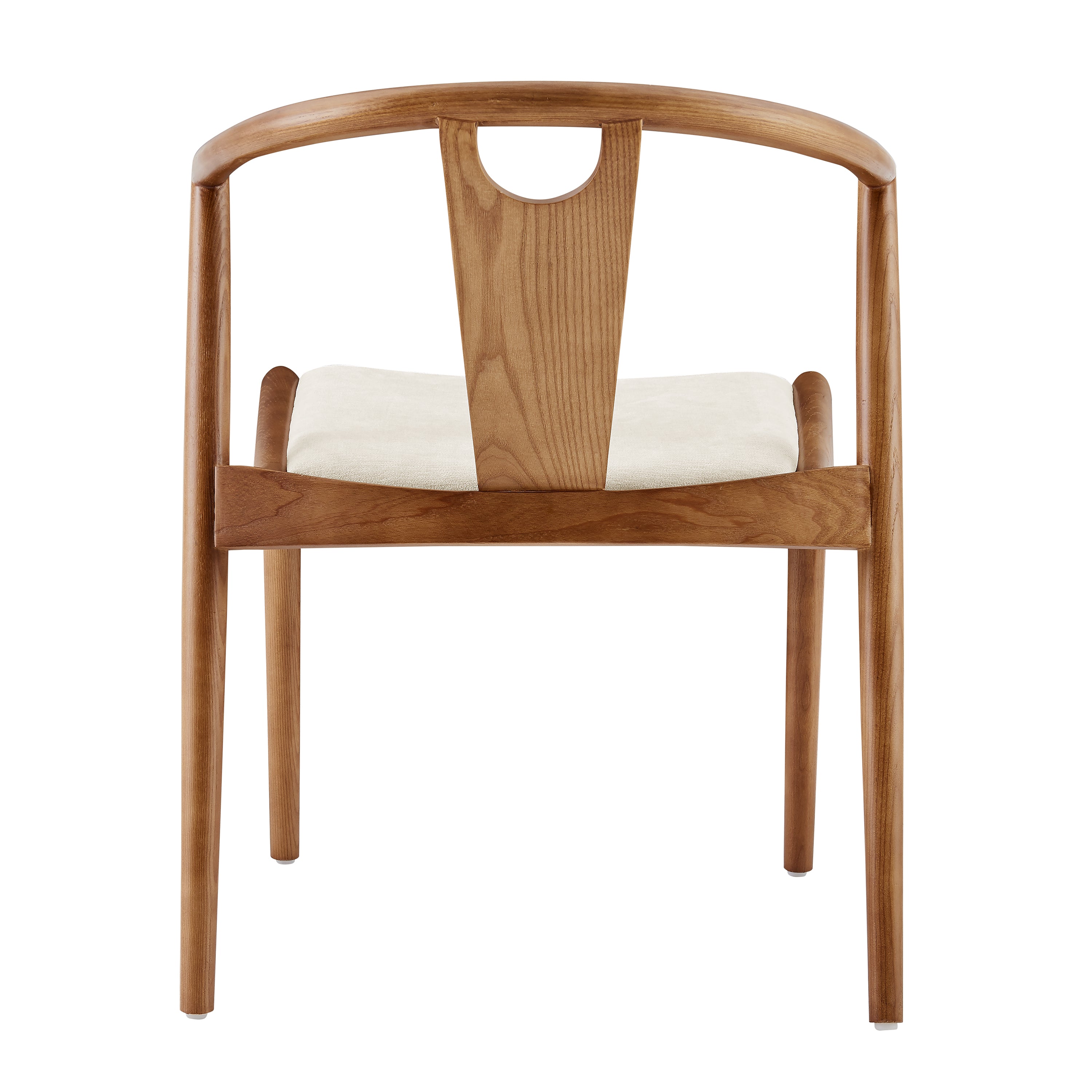 Blanche Side Chair