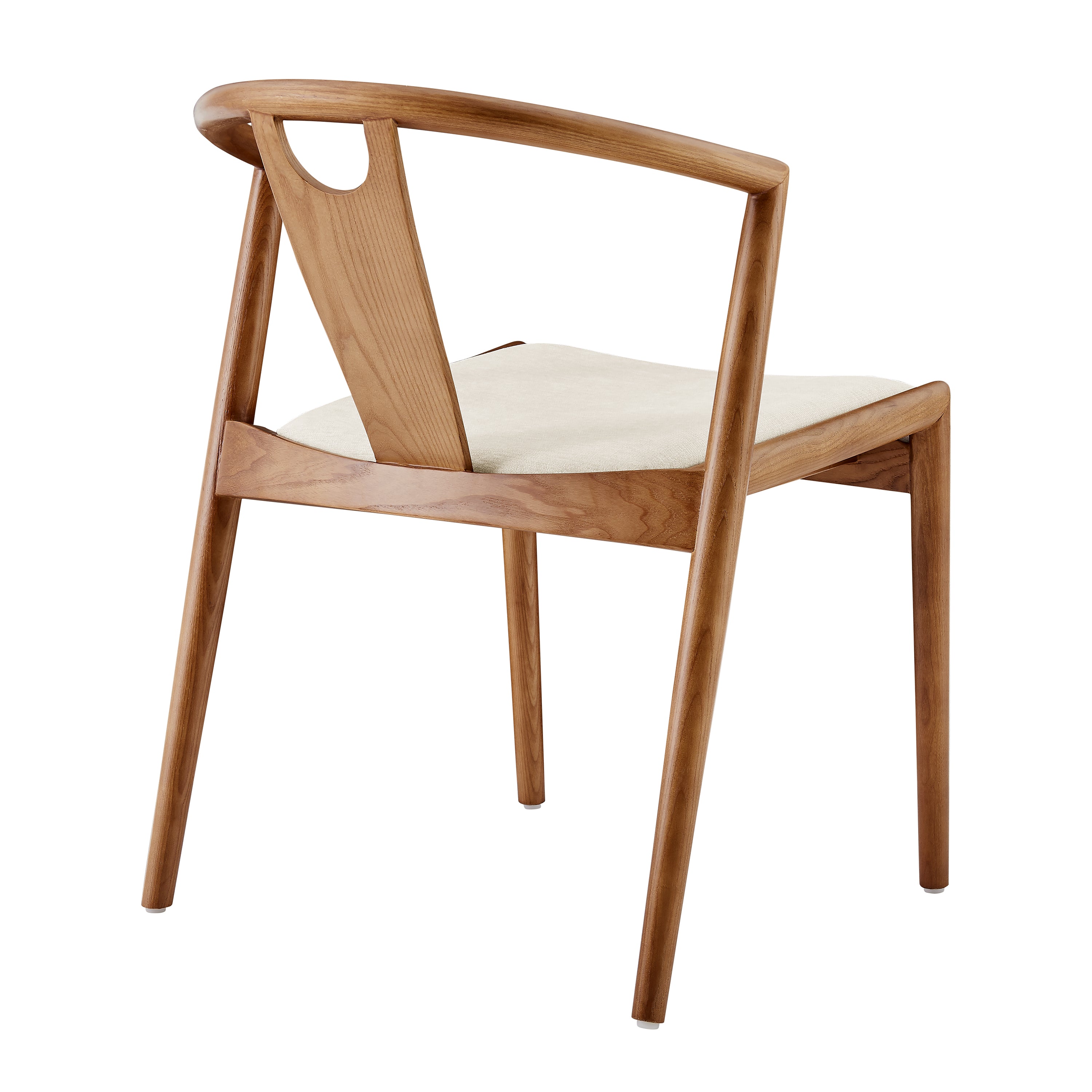 Blanche Side Chair