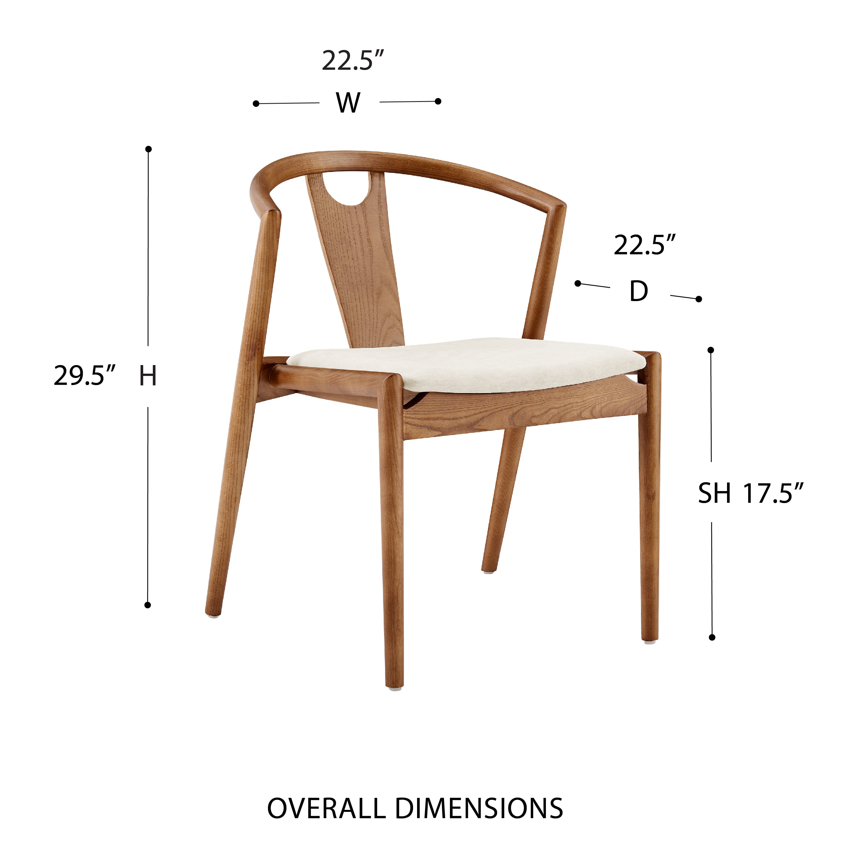 Blanche Side Chair Dining Chairs Euro Style , Black Friday Sale Euro Style Furniture Sale, Old Bones Co, Mid Century Furniture Sale, Four Hands Furniture, Black Friday Sale Blanche Side Chair,Gus Sale, Perigold Blanche Side Chair Dining Chairs Black Friday Sale , Perigold Sale Blanche Side Chair,Blanche Side Chair Lulu and Georgia, Burke Decor Sale Blanche Side Chair, www.oldbonesco.com