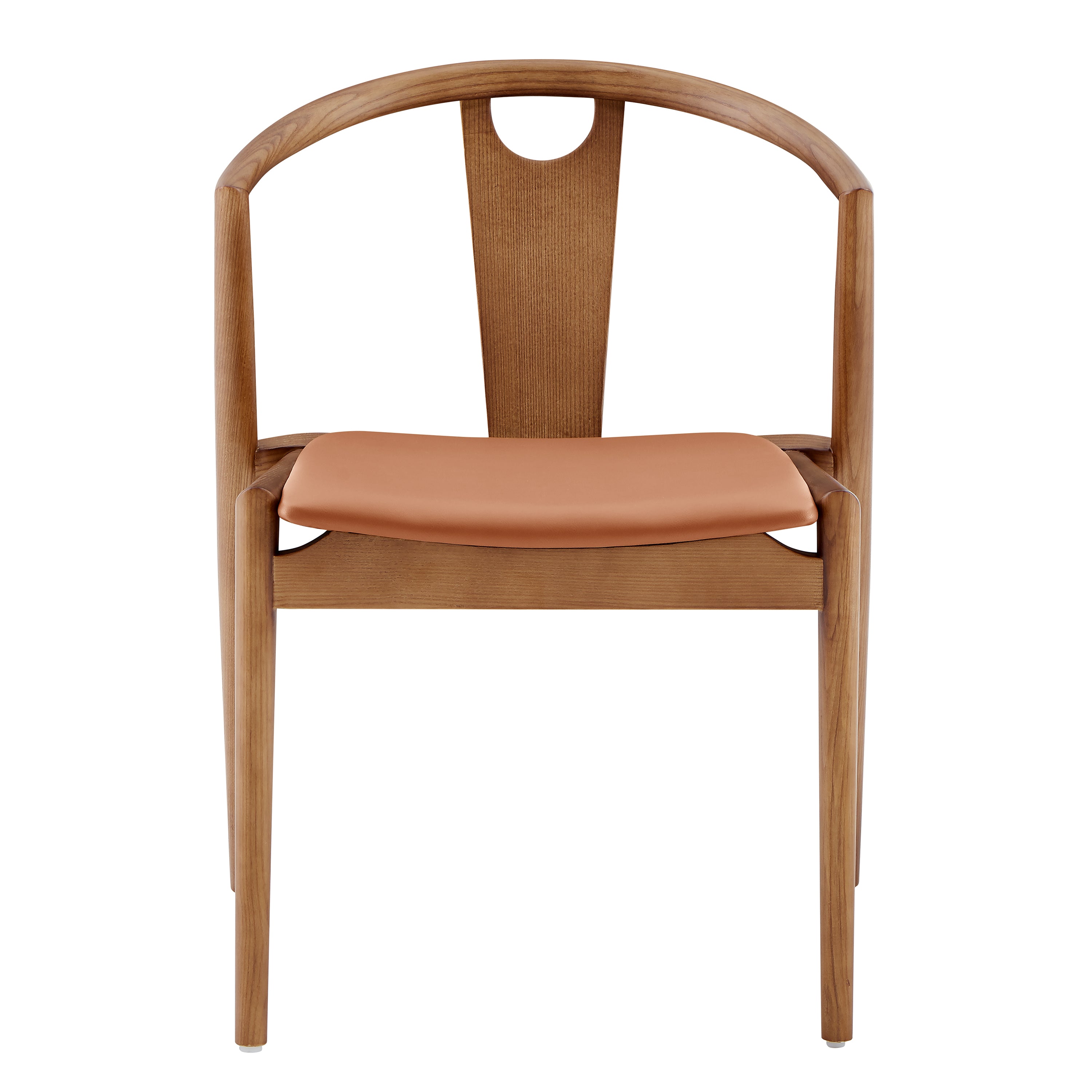 Blanche Side Chair