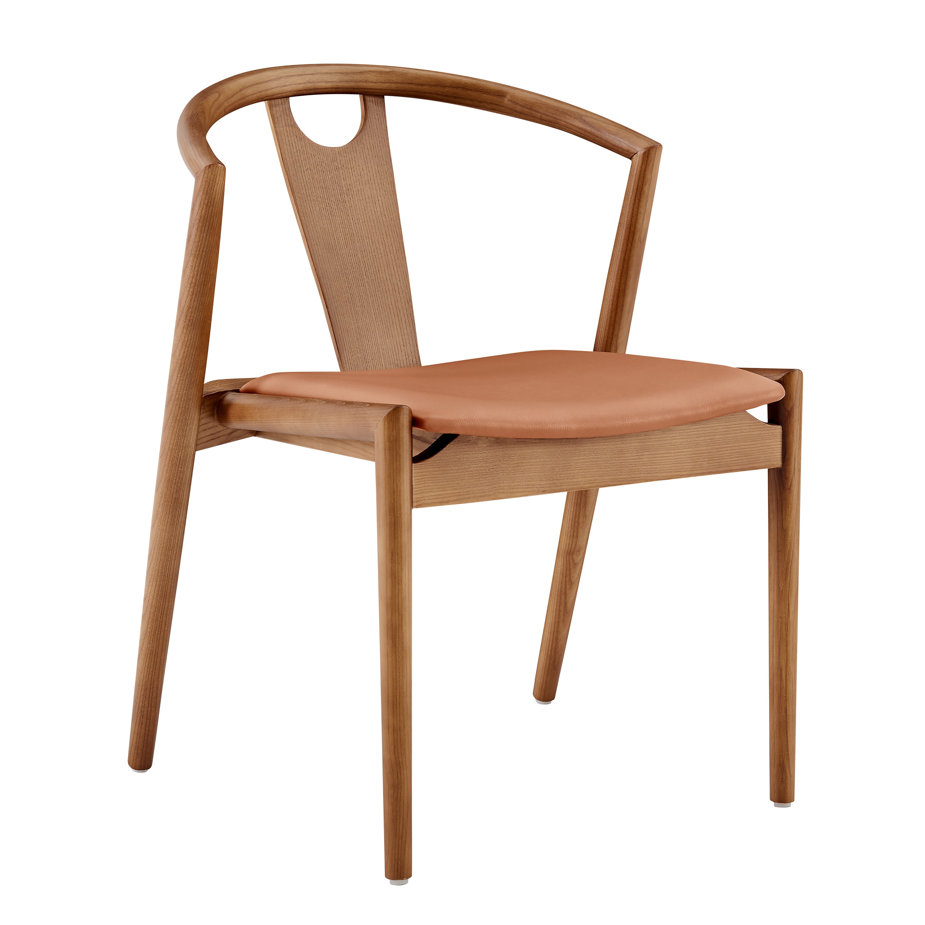 Blanche Side Chair