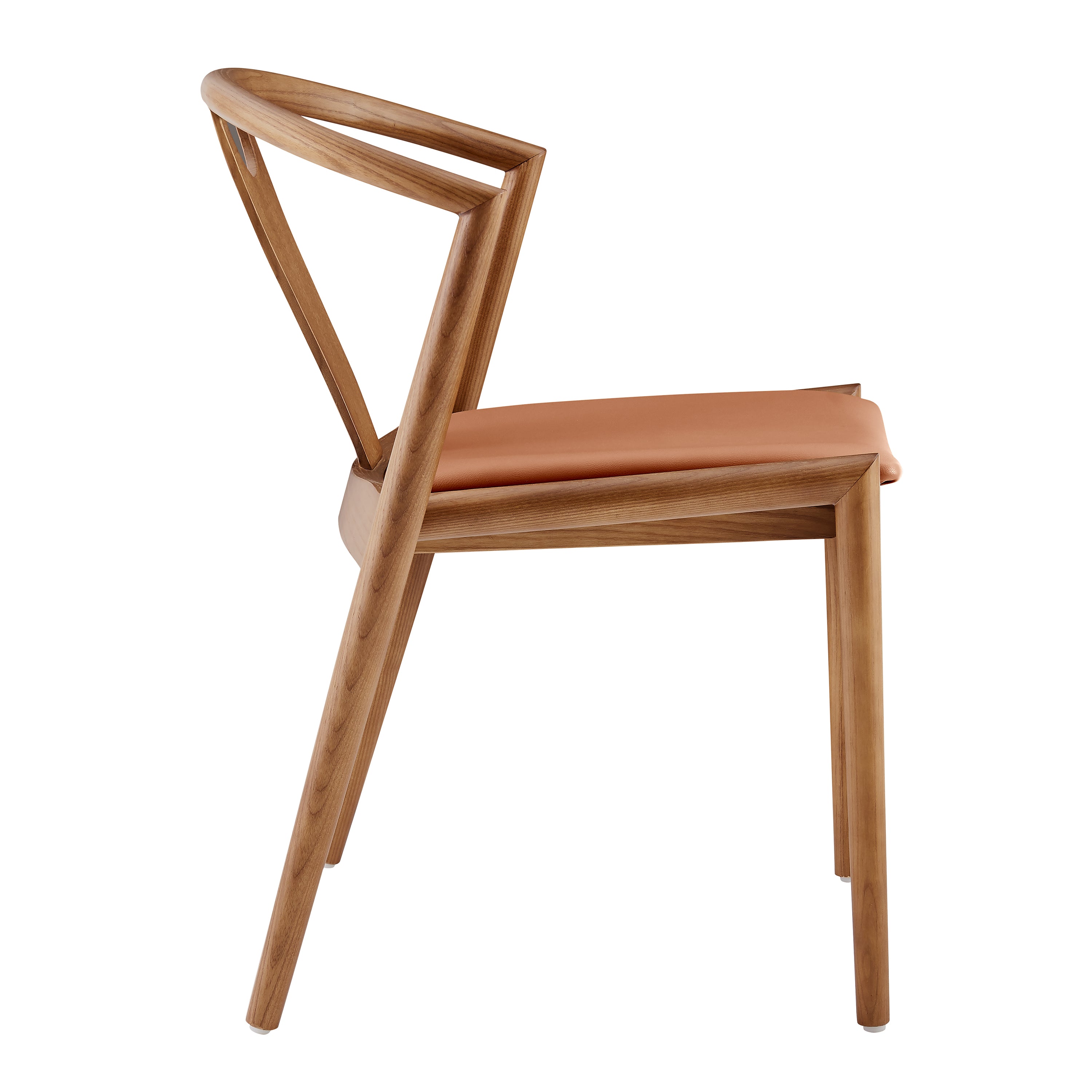 Blanche Side Chair