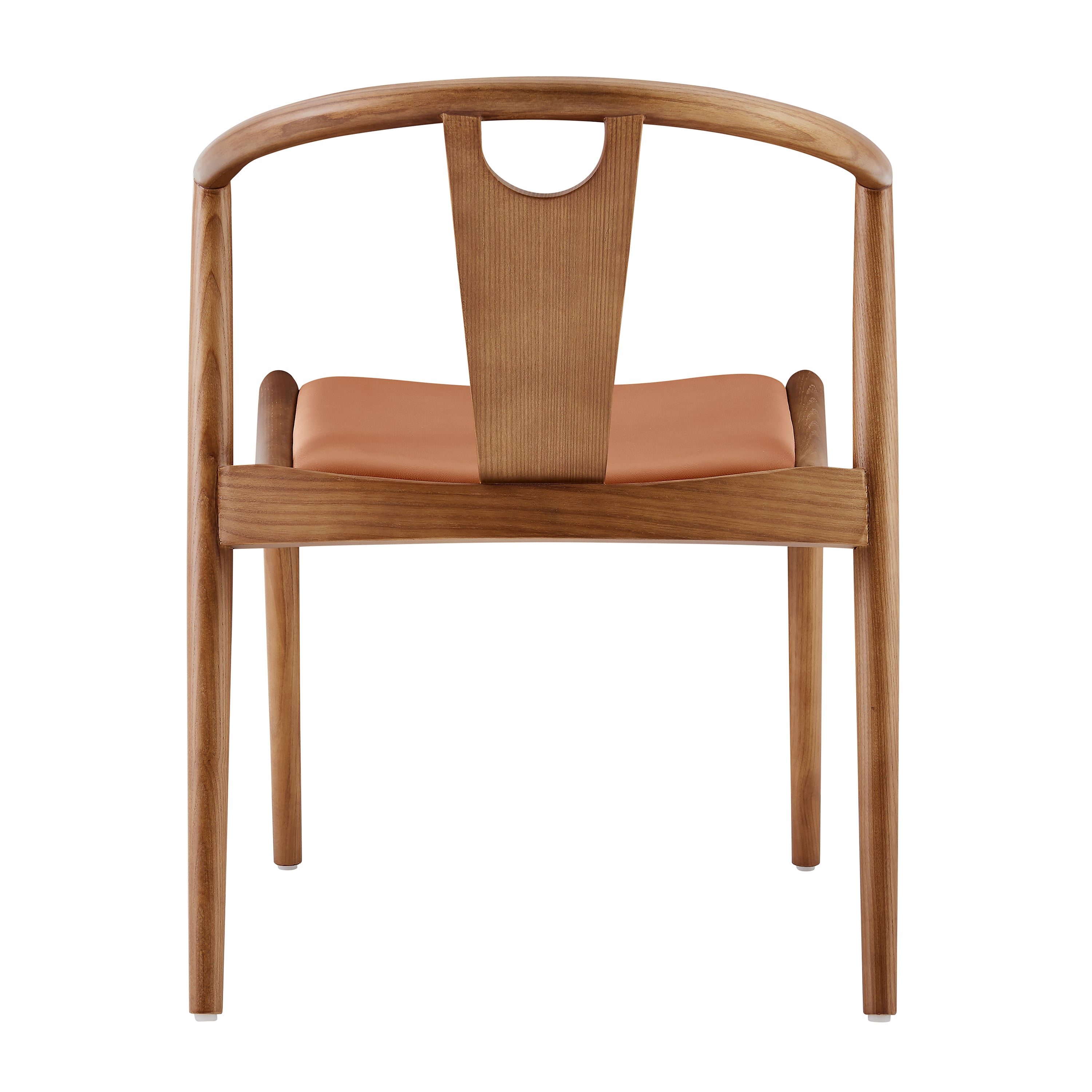 Blanche Side Chair