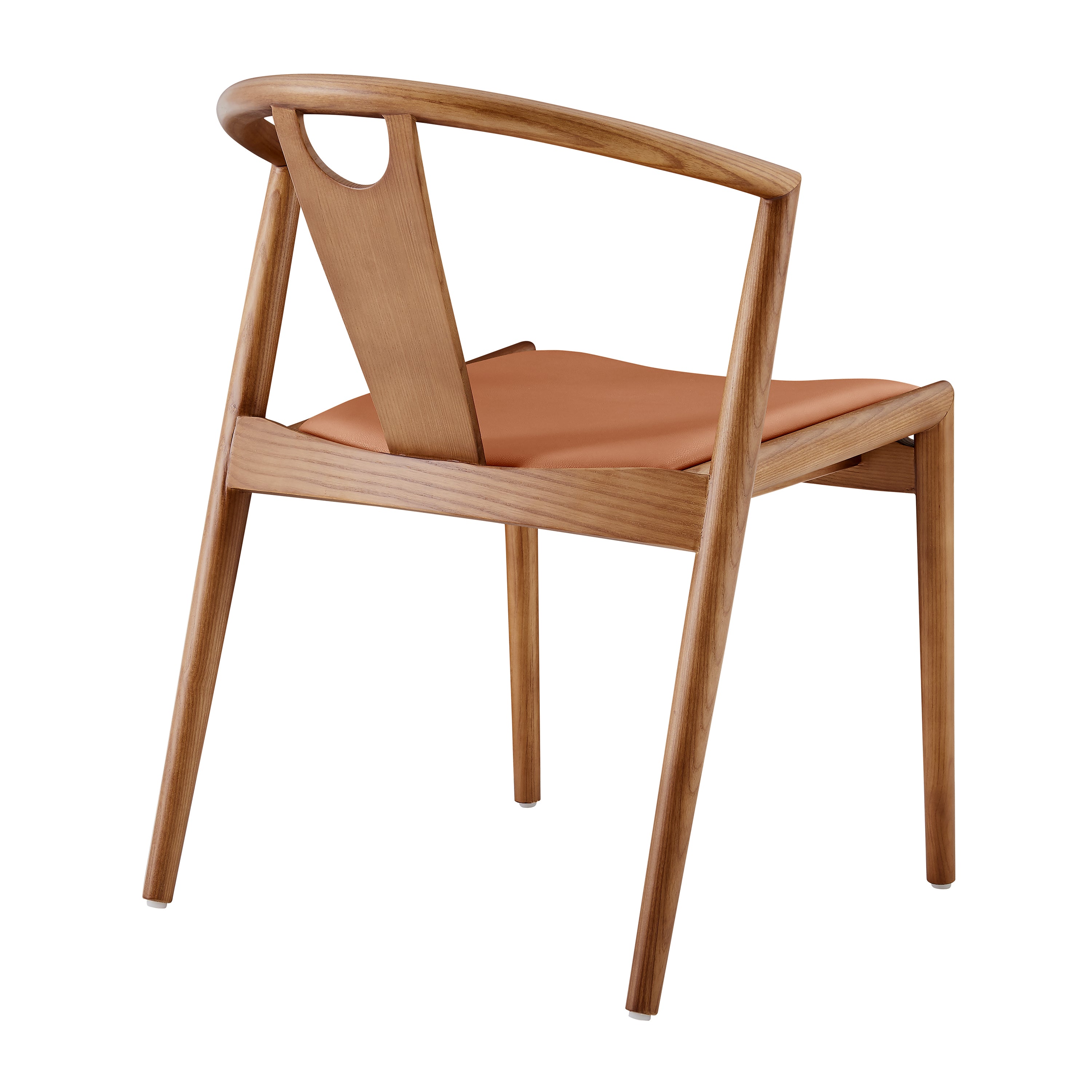 Blanche Side Chair