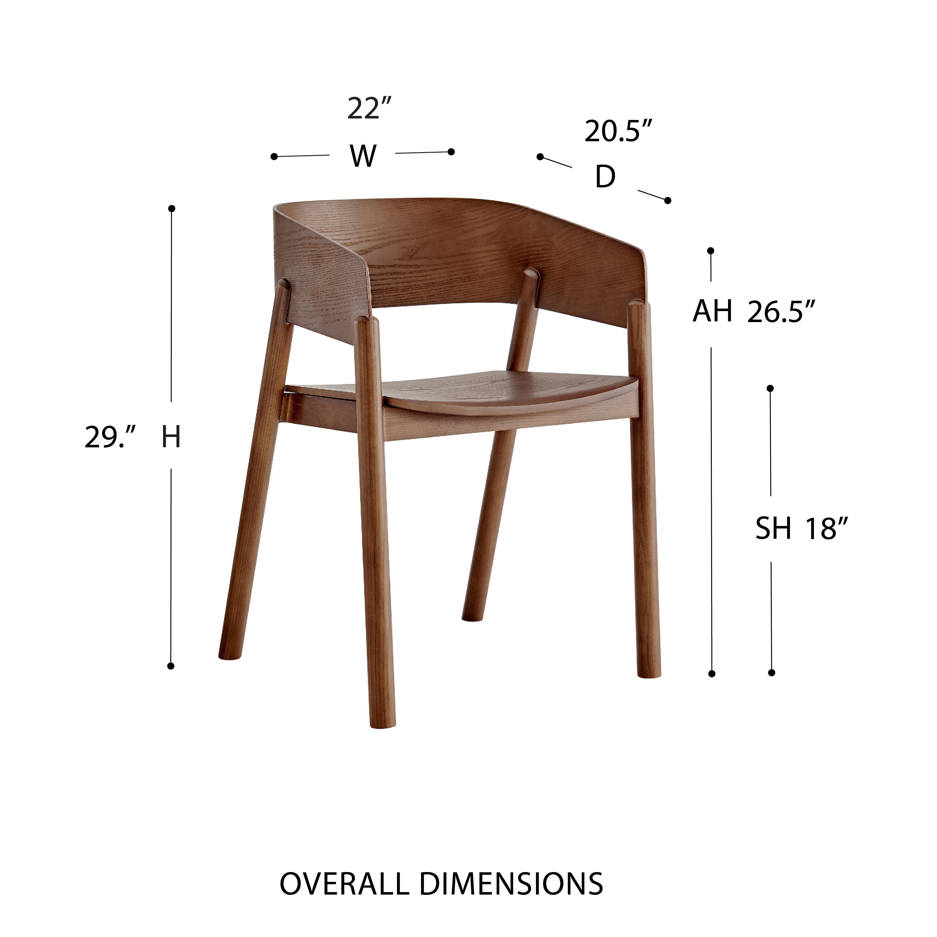 Blaise Dining Armchair Dining Chairs Euro Style , Black Friday Sale Euro Style Furniture Sale, Old Bones Co, Mid Century Furniture Sale, Four Hands Furniture, Black Friday Sale Blaise Dining Armchair,Gus Sale, Perigold Blaise Dining Armchair Dining Chairs Black Friday Sale , Perigold Sale Blaise Dining Armchair,Blaise Dining Armchair Lulu and Georgia, Burke Decor Sale Blaise Dining Armchair, www.oldbonesco.com