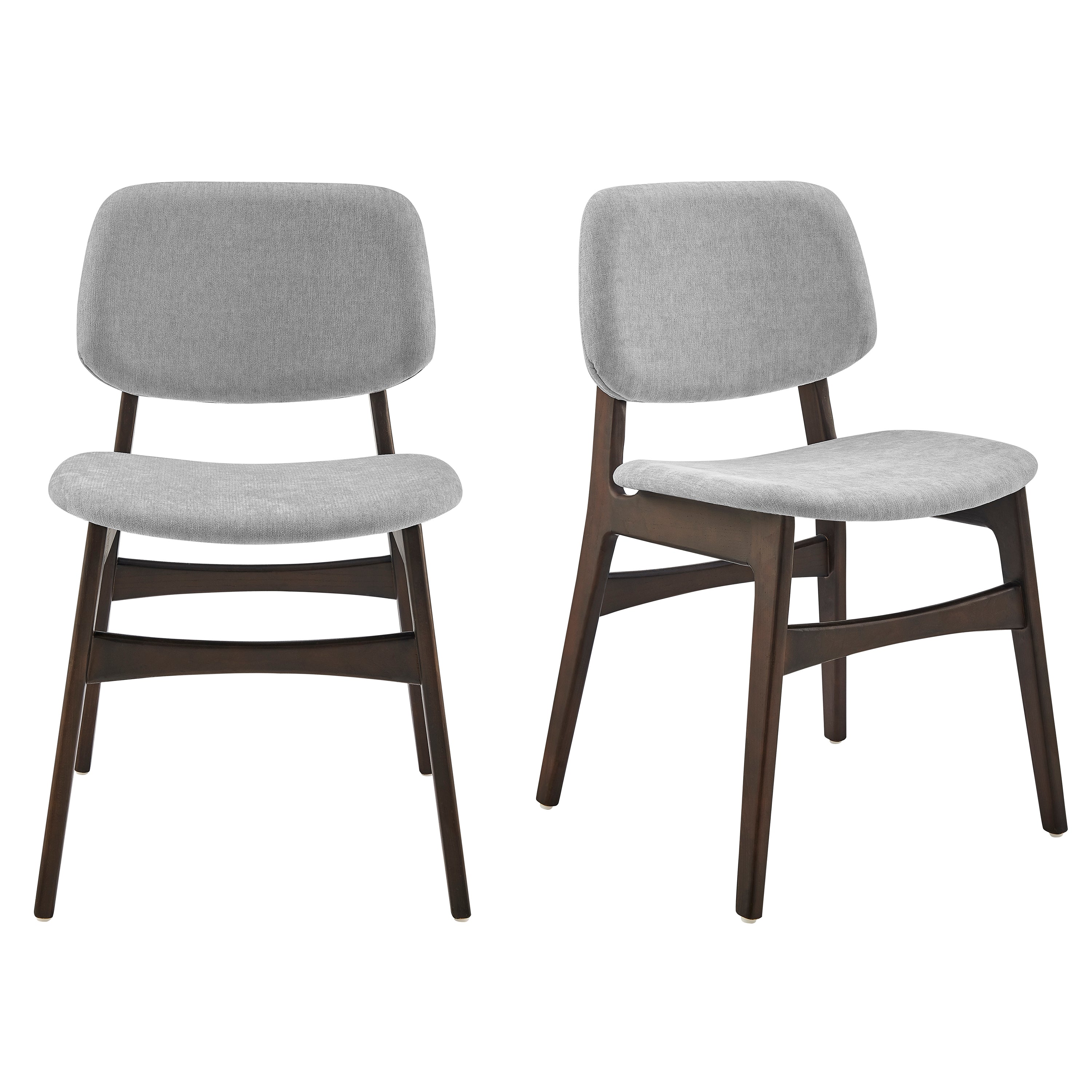 Gunther Dining Side Chair - Set of 2 Dining Chairs Euro Style Gray , Black Friday Sale Euro Style Furniture Sale, Old Bones Co, Mid Century Furniture Sale, Four Hands Furniture, Black Friday Sale Gunther Dining Side Chair - Set of 2,Gus Sale, Perigold Gunther Dining Side Chair - Set of 2 Dining Chairs Black Friday Sale , Perigold Sale Gunther Dining Side Chair - Set of 2,Gunther Dining Side Chair - Set of 2 Lulu and Georgia, Burke Decor Sale Gunther Dining Side Chair - Set of 2, www.oldbonesco.com