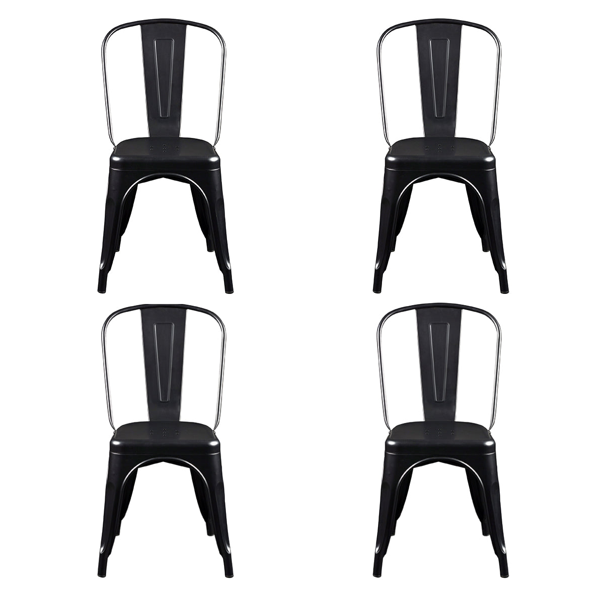 Corsair Stacking Dining Chair - Set of 4 Dining Chairs Euro Style , Black Friday Sale Euro Style Furniture Sale, Old Bones Co, Mid Century Furniture Sale, Four Hands Furniture, Black Friday Sale Corsair Stacking Dining Chair - Set of 4,Gus Sale, Perigold Corsair Stacking Dining Chair - Set of 4 Dining Chairs Black Friday Sale , Perigold Sale Corsair Stacking Dining Chair - Set of 4,Corsair Stacking Dining Chair - Set of 4 Lulu and Georgia, Burke Decor Sale Corsair Stacking Dining Chair - Set of 4, www.oldbo