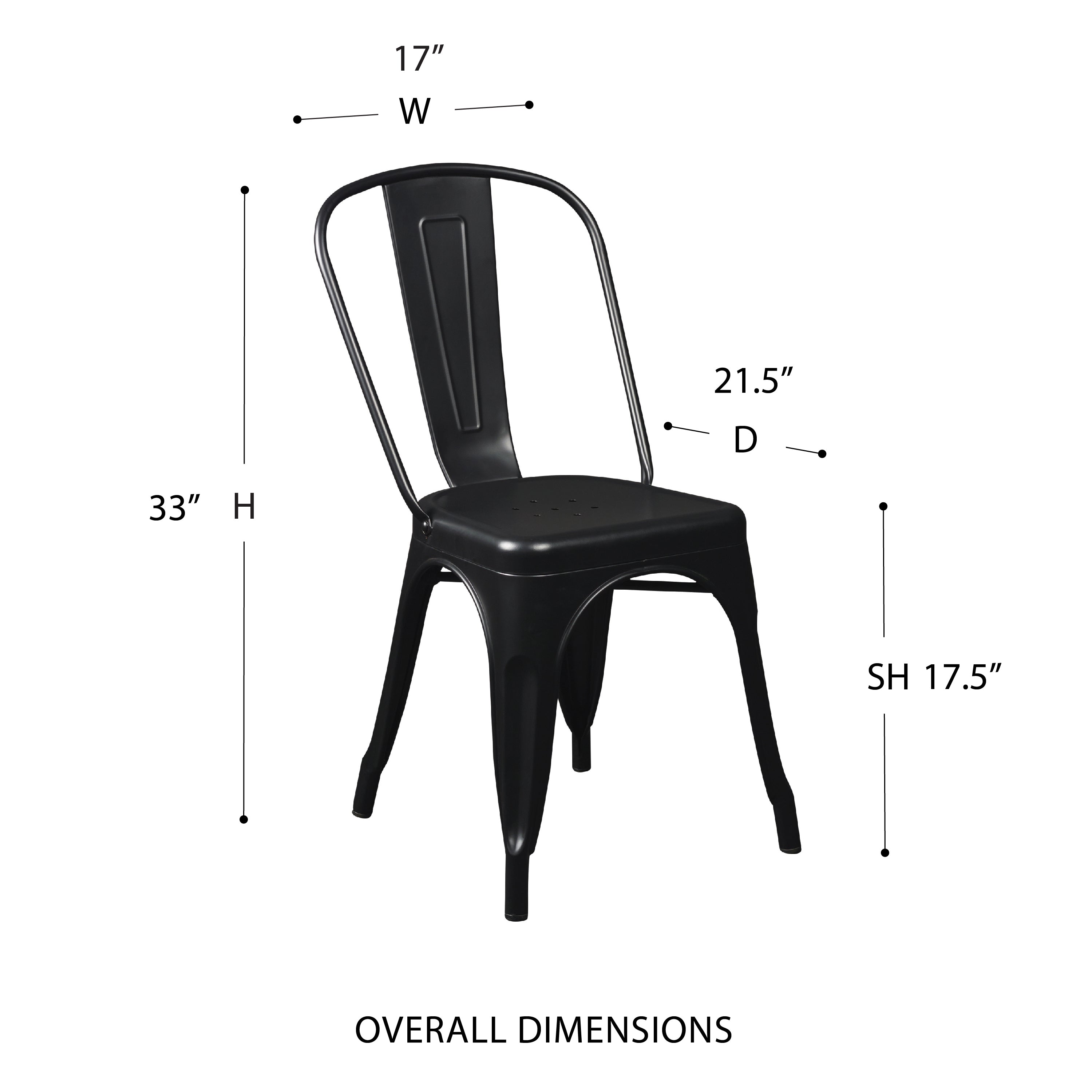 Corsair Stacking Dining Chair - Set of 4 Dining Chairs Euro Style , Black Friday Sale Euro Style Furniture Sale, Old Bones Co, Mid Century Furniture Sale, Four Hands Furniture, Black Friday Sale Corsair Stacking Dining Chair - Set of 4,Gus Sale, Perigold Corsair Stacking Dining Chair - Set of 4 Dining Chairs Black Friday Sale , Perigold Sale Corsair Stacking Dining Chair - Set of 4,Corsair Stacking Dining Chair - Set of 4 Lulu and Georgia, Burke Decor Sale Corsair Stacking Dining Chair - Set of 4, www.oldbo