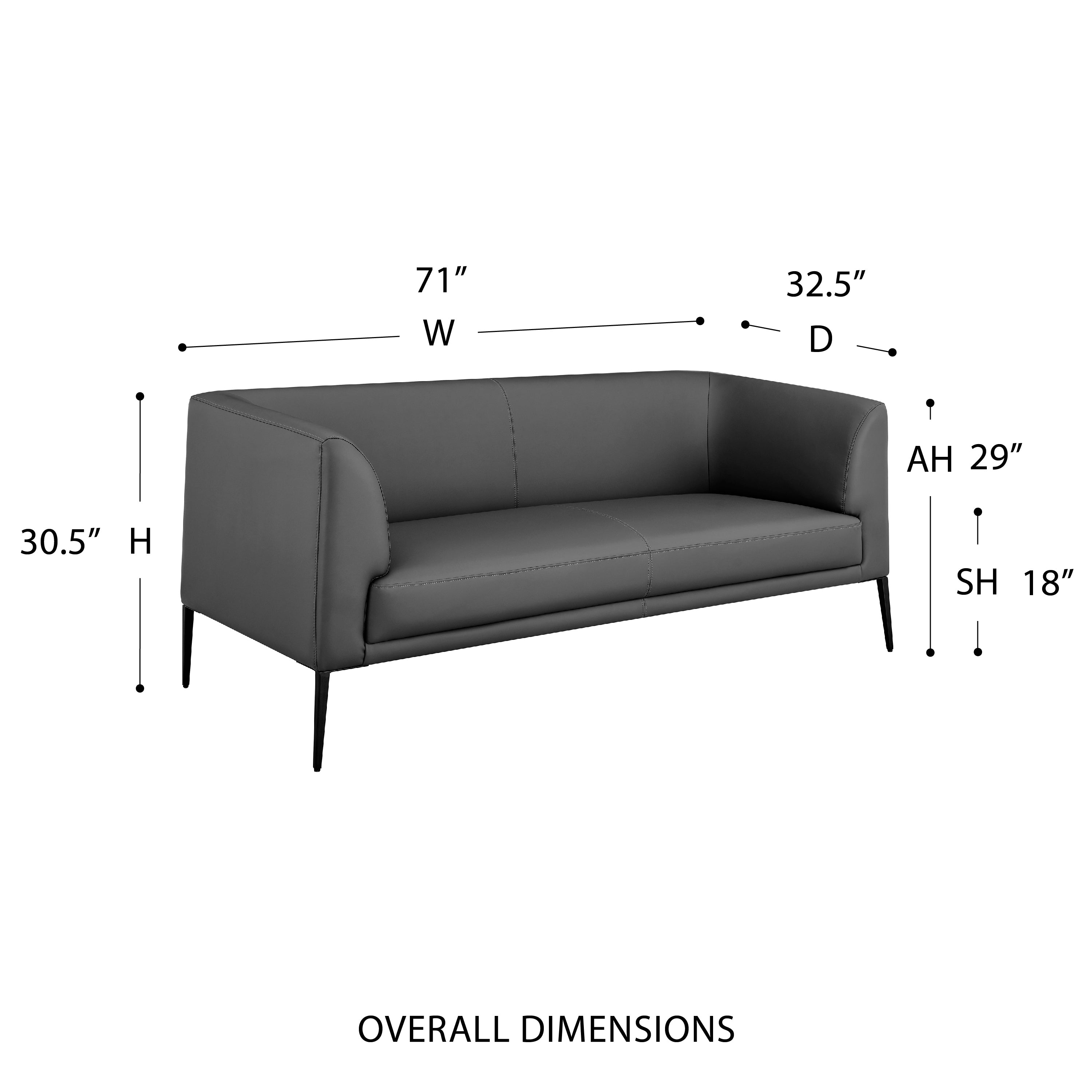 Matias Loveseat Sofas Euro Style , Black Friday Sale Euro Style Furniture Sale, Old Bones Co, Mid Century Furniture Sale, Four Hands Furniture, Black Friday Sale Matias Loveseat,Gus Sale, Perigold Matias Loveseat Sofas Black Friday Sale , Perigold Sale Matias Loveseat,Matias Loveseat Lulu and Georgia, Burke Decor Sale Matias Loveseat, www.oldbonesco.com