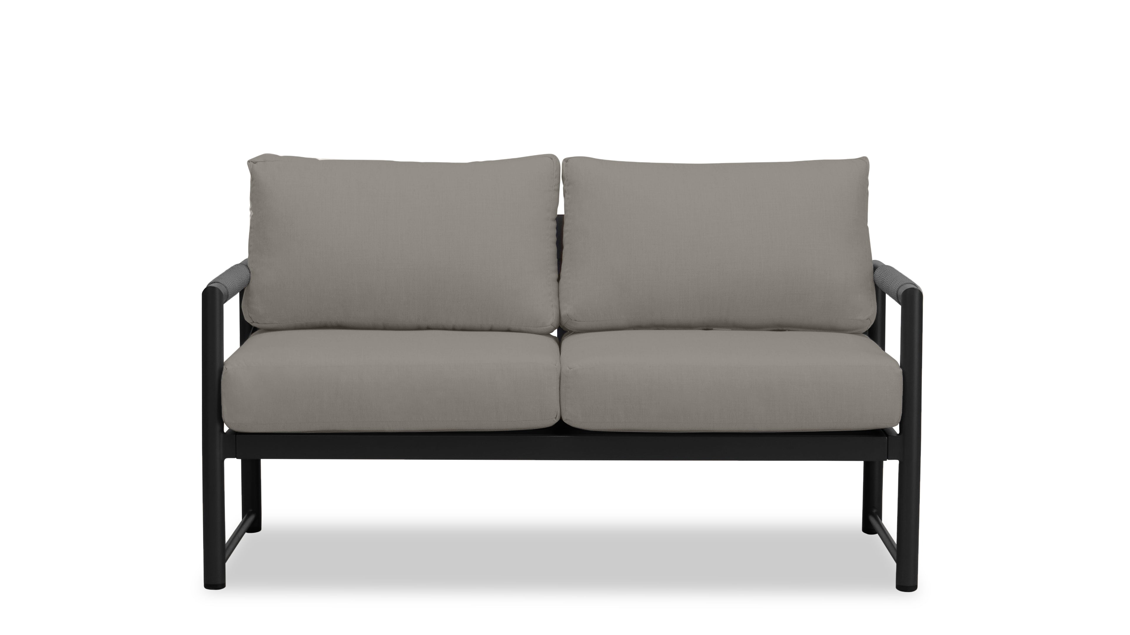 Alto Loveseat Outdoor Sofas & Sectionals Harmonia Living , Black Friday Sale Harmonia Living Furniture Sale, Old Bones Co, Mid Century Furniture Sale, Four Hands Furniture, Black Friday Sale Alto Loveseat,Gus Sale, Perigold Alto Loveseat Outdoor Sofas & Sectionals Black Friday Sale , Perigold Sale Alto Loveseat,Alto Loveseat Lulu and Georgia, Burke Decor Sale Alto Loveseat, www.oldbonesco.com