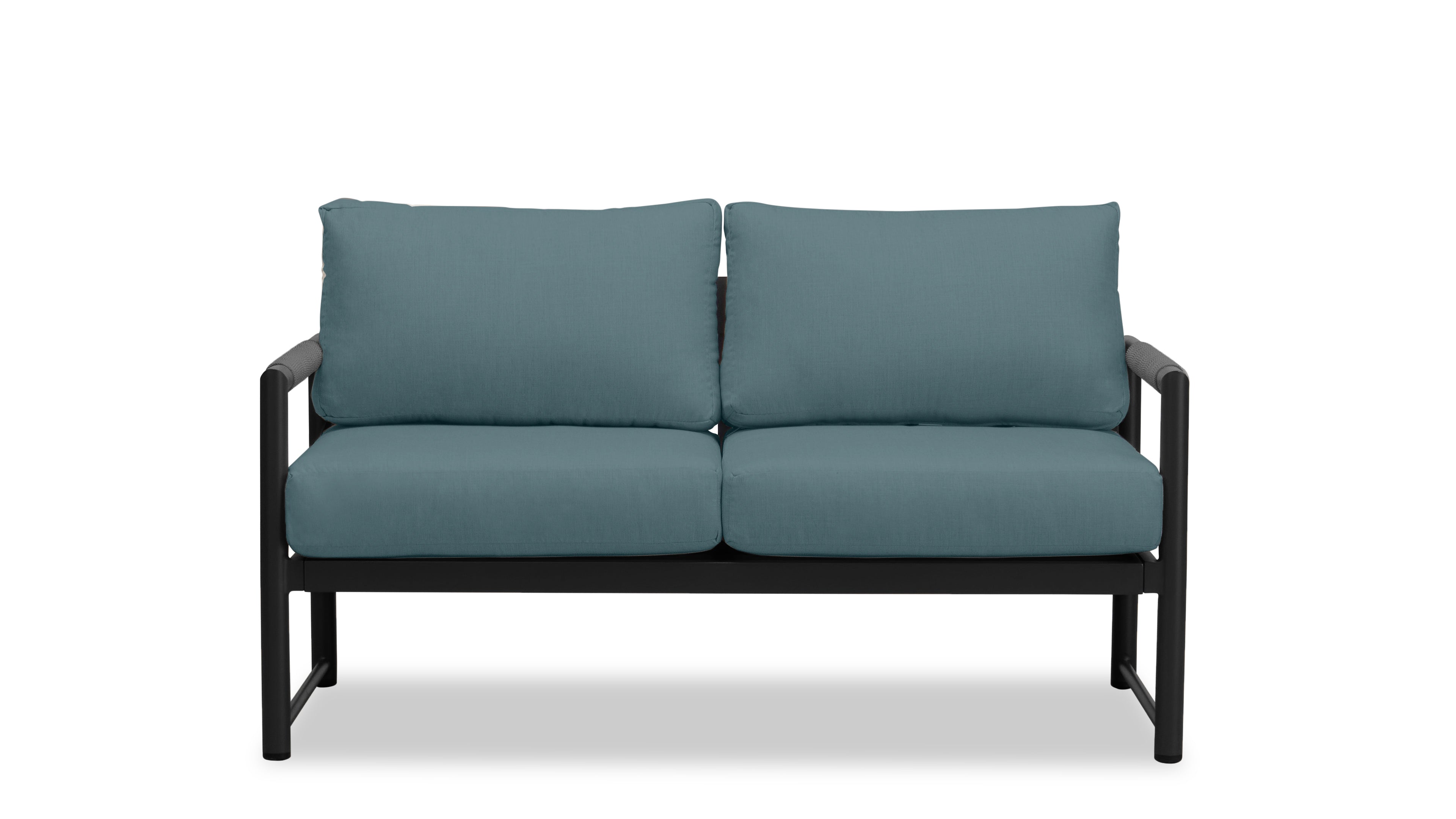 Alto Loveseat Outdoor Sofas & Sectionals Harmonia Living , Black Friday Sale Harmonia Living Furniture Sale, Old Bones Co, Mid Century Furniture Sale, Four Hands Furniture, Black Friday Sale Alto Loveseat,Gus Sale, Perigold Alto Loveseat Outdoor Sofas & Sectionals Black Friday Sale , Perigold Sale Alto Loveseat,Alto Loveseat Lulu and Georgia, Burke Decor Sale Alto Loveseat, www.oldbonesco.com