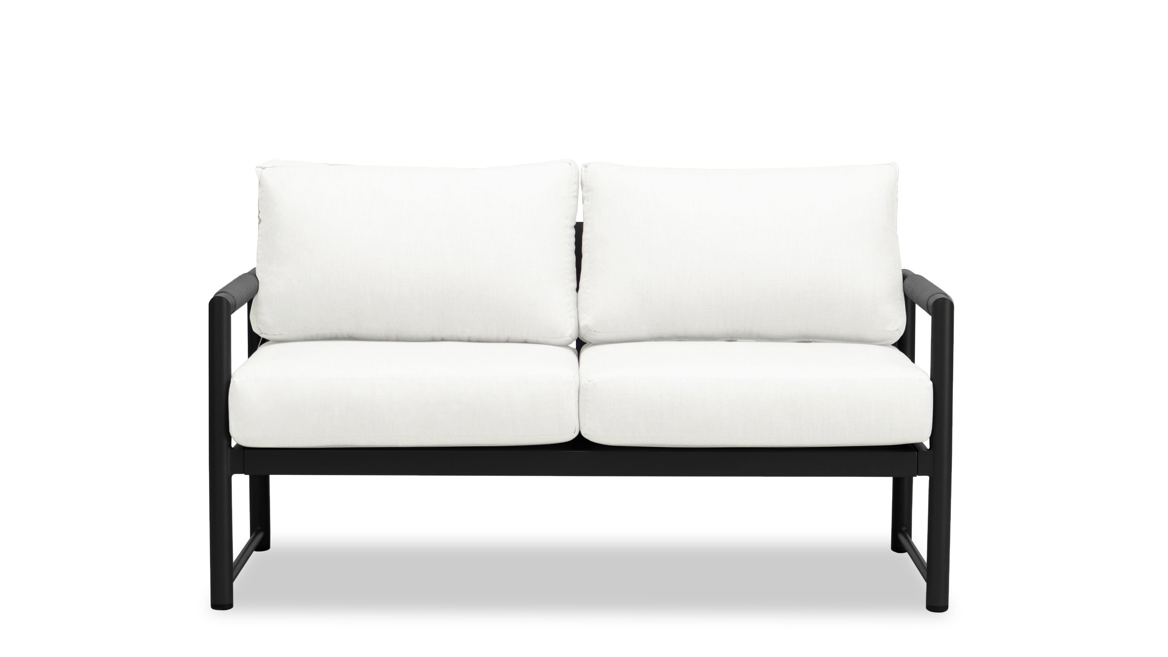 Alto Loveseat Outdoor Sofas & Sectionals Harmonia Living , Black Friday Sale Harmonia Living Furniture Sale, Old Bones Co, Mid Century Furniture Sale, Four Hands Furniture, Black Friday Sale Alto Loveseat,Gus Sale, Perigold Alto Loveseat Outdoor Sofas & Sectionals Black Friday Sale , Perigold Sale Alto Loveseat,Alto Loveseat Lulu and Georgia, Burke Decor Sale Alto Loveseat, www.oldbonesco.com