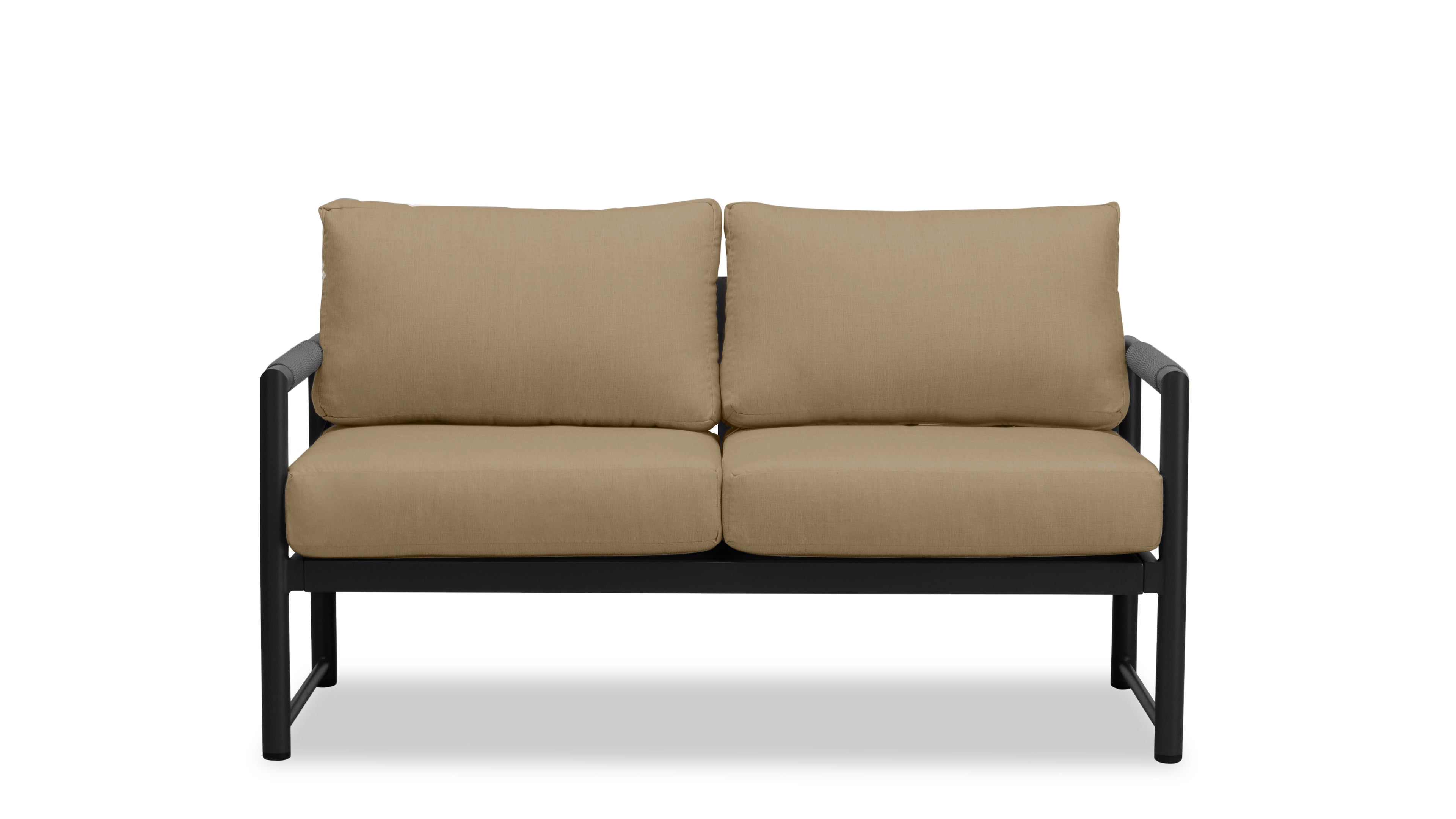 Alto Loveseat