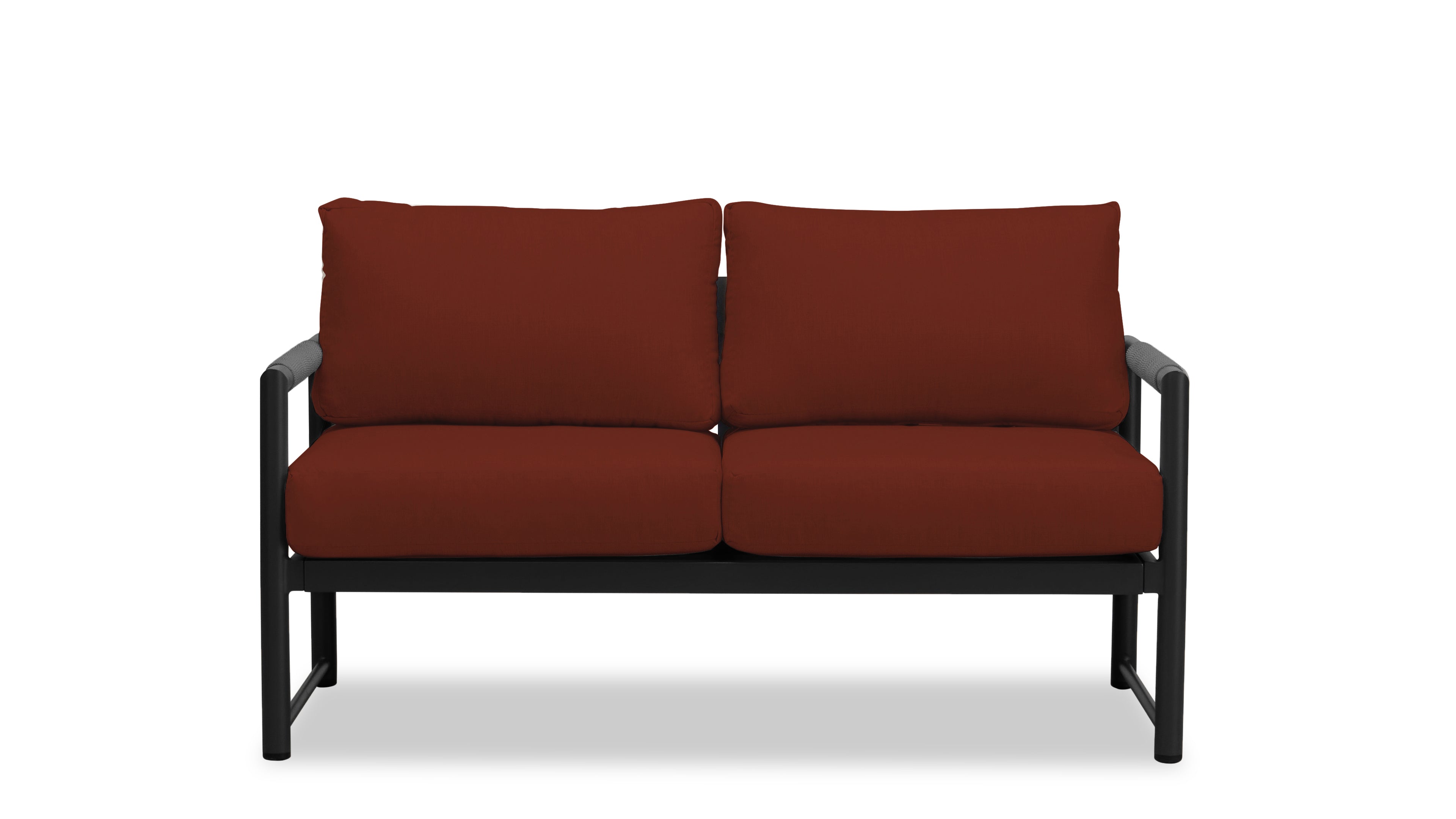 Alto Loveseat