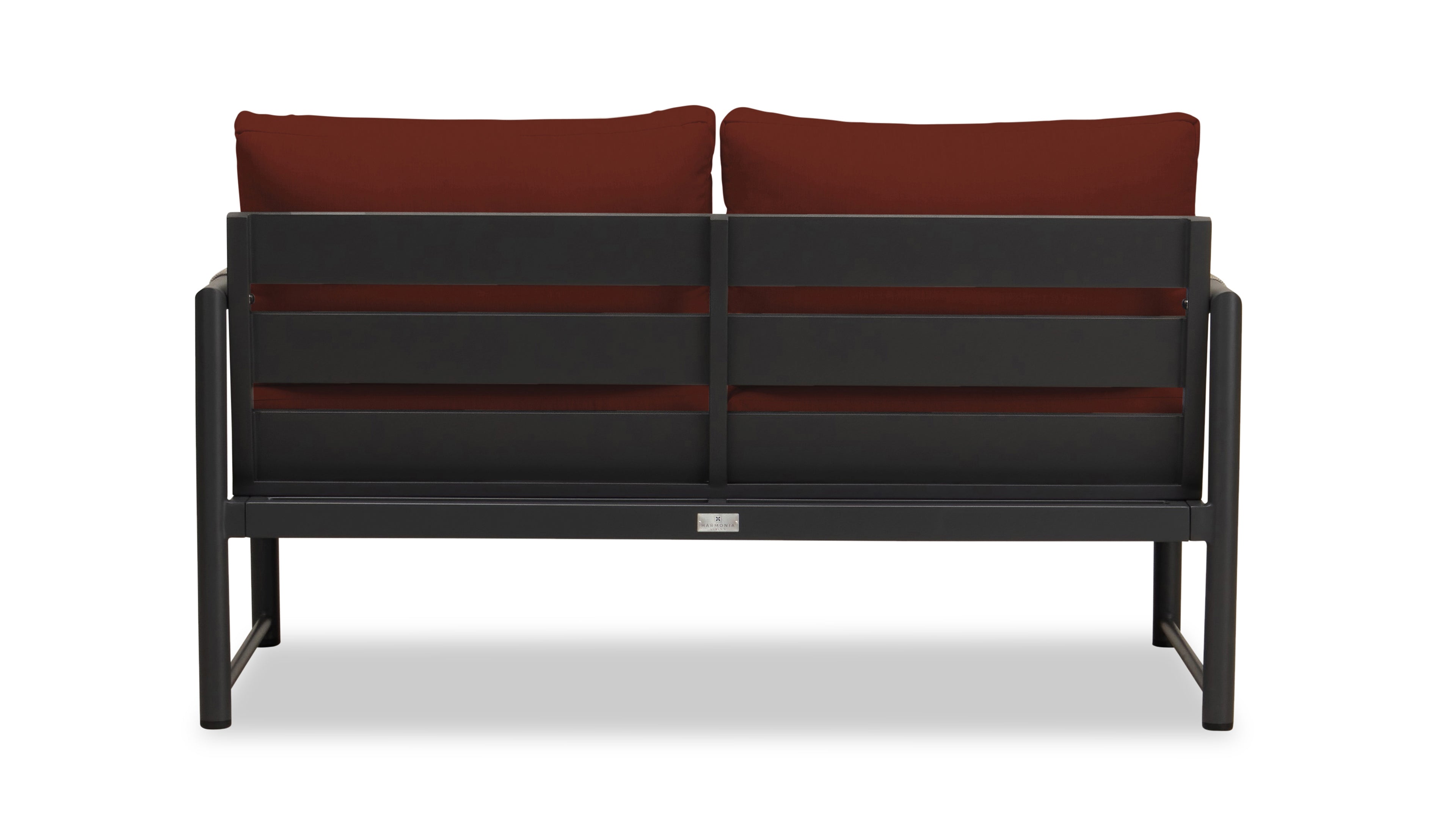 Alto Loveseat