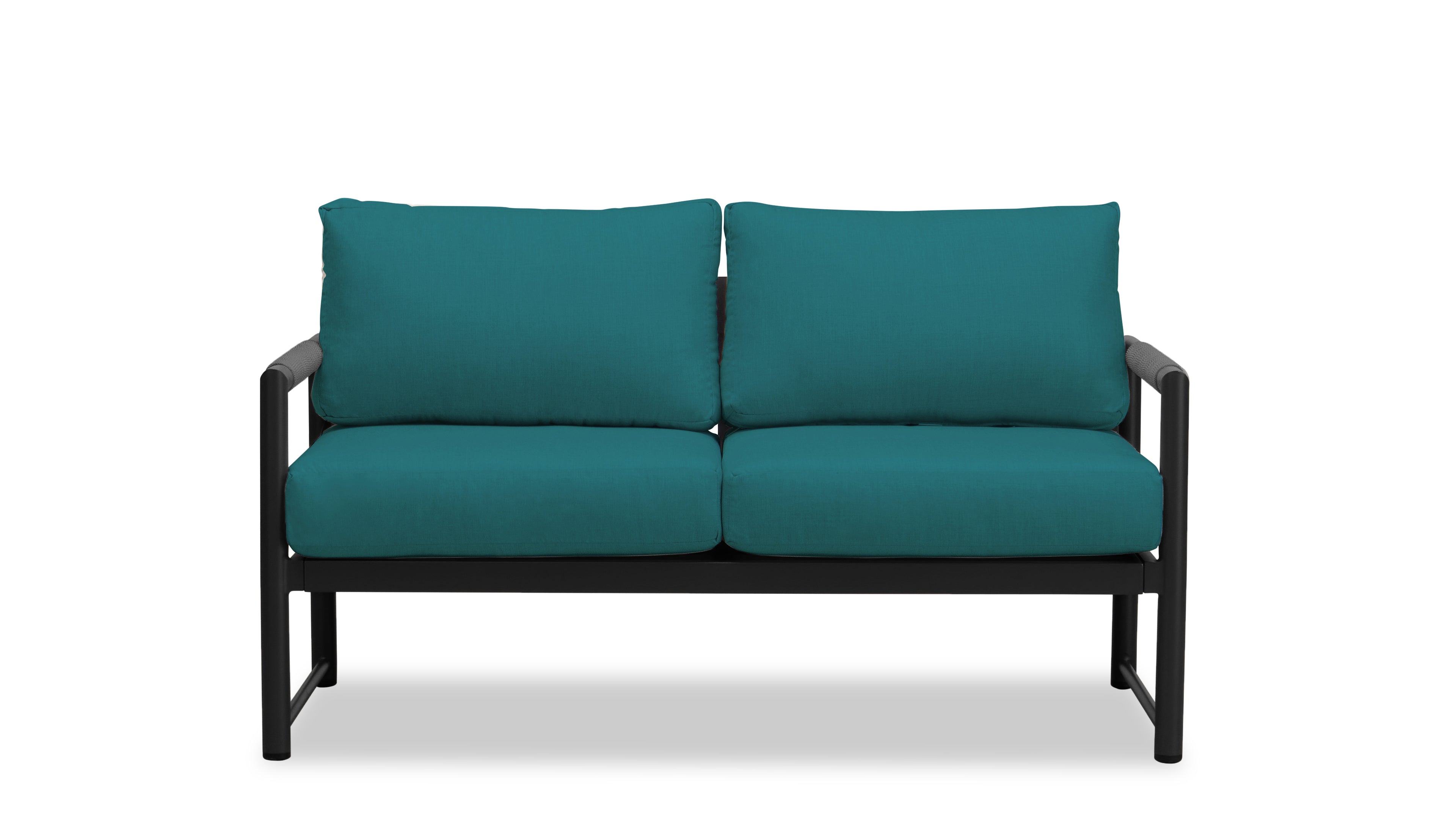 Alto Loveseat