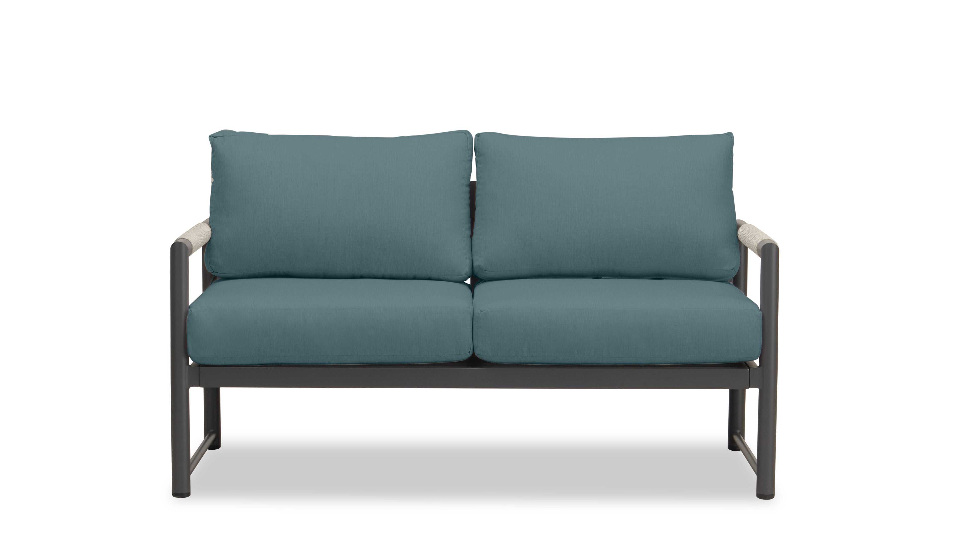 Alto Loveseat