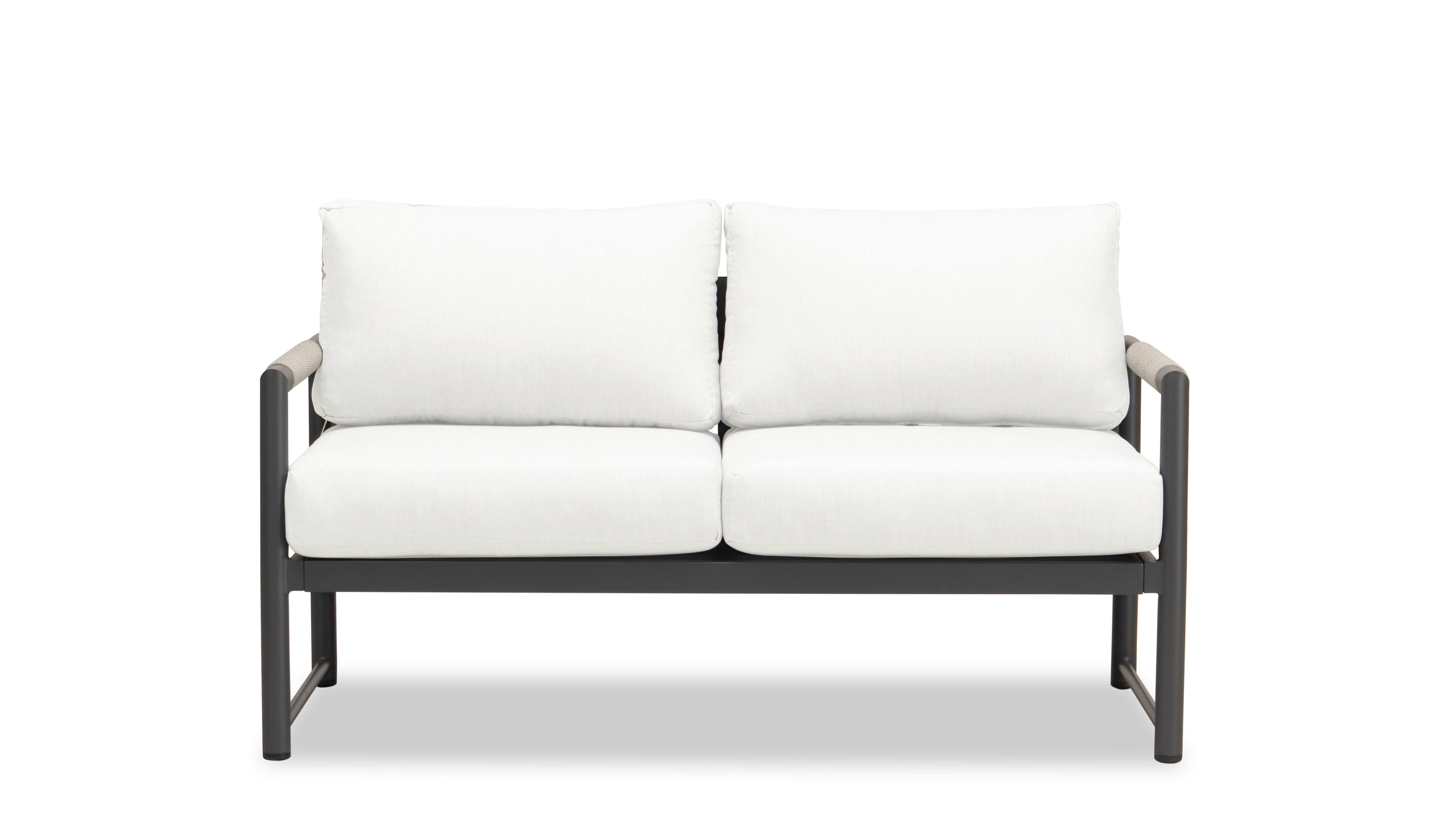 Alto Loveseat