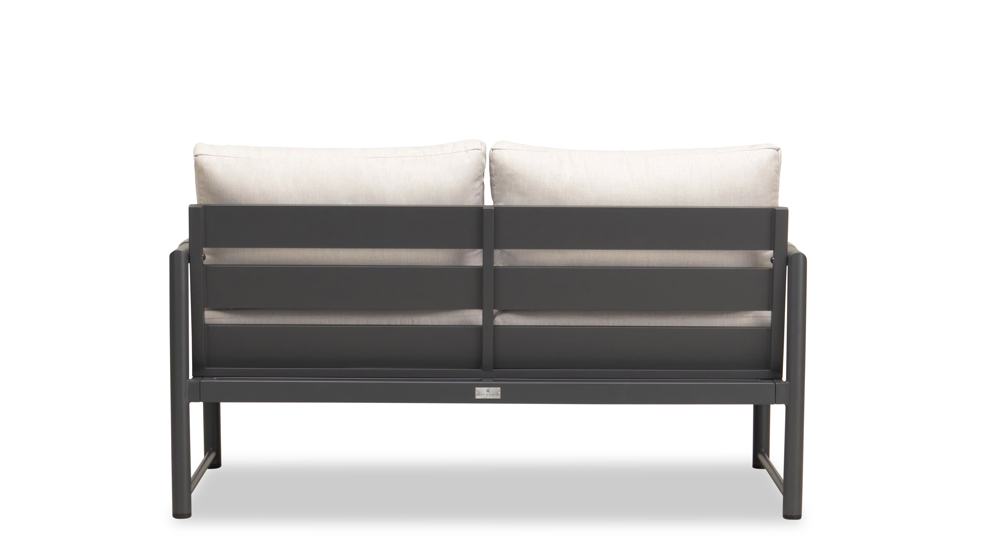 Alto Loveseat