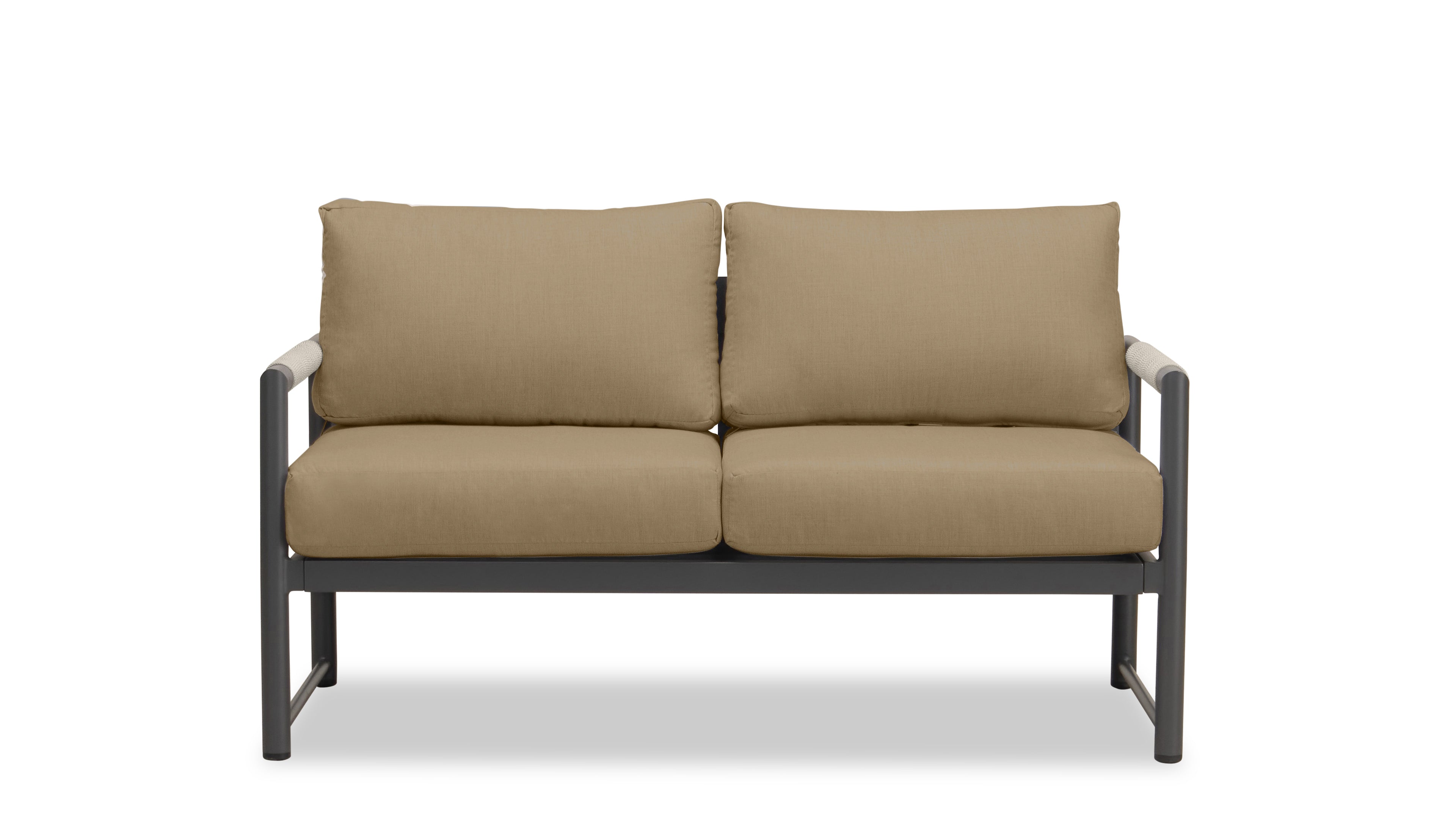 Alto Loveseat