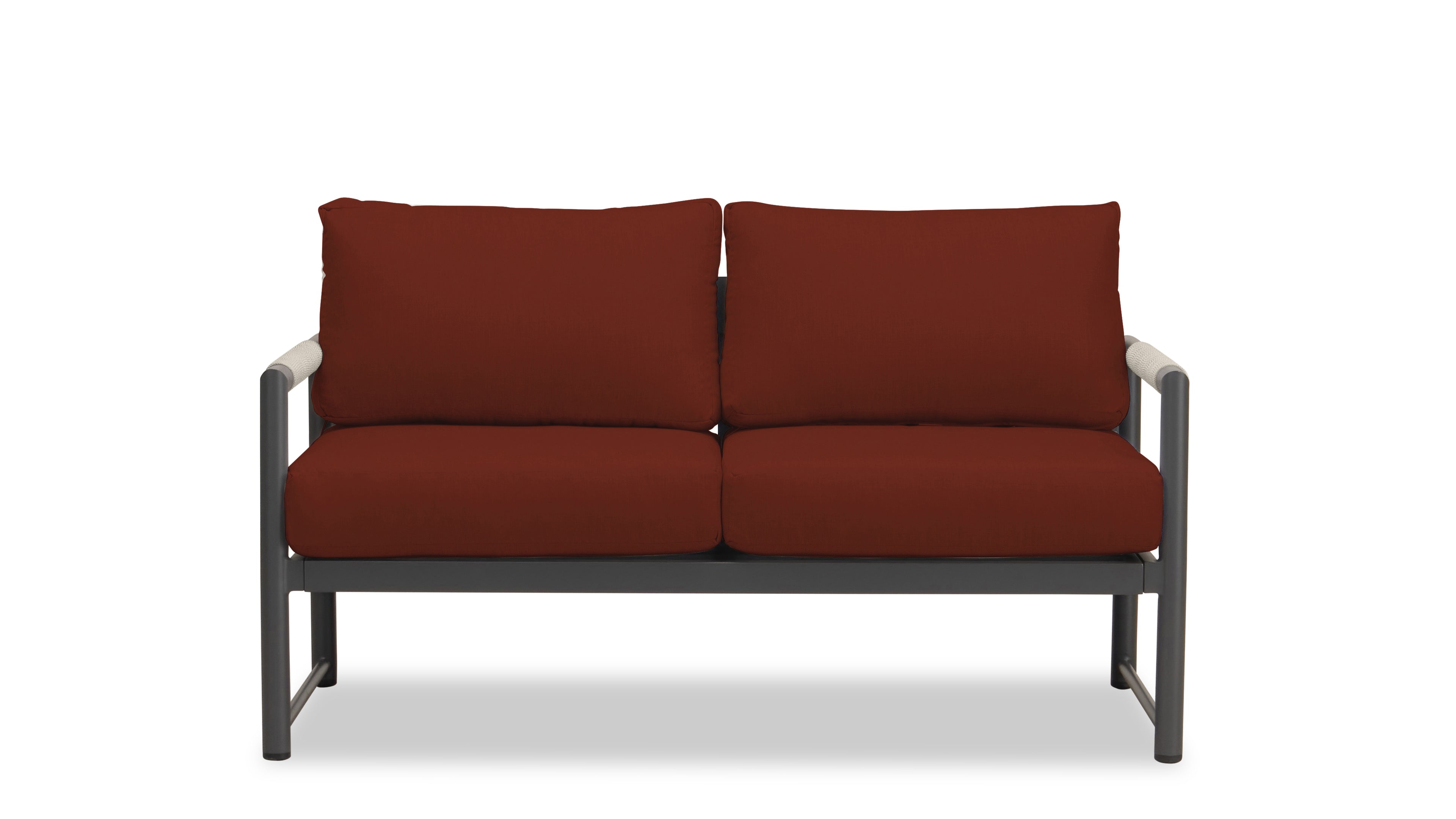 Alto Loveseat