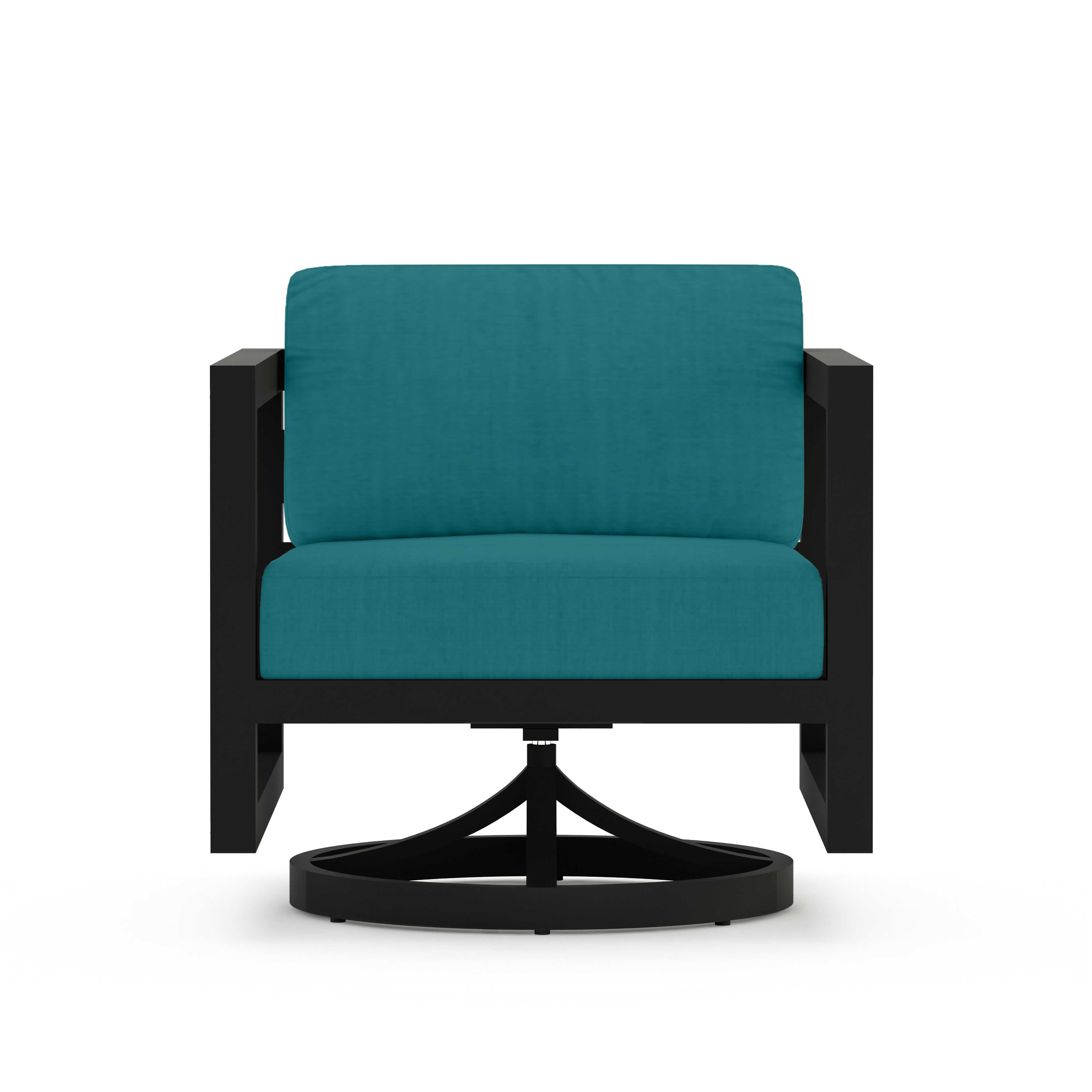 Avion Swivel Rocker